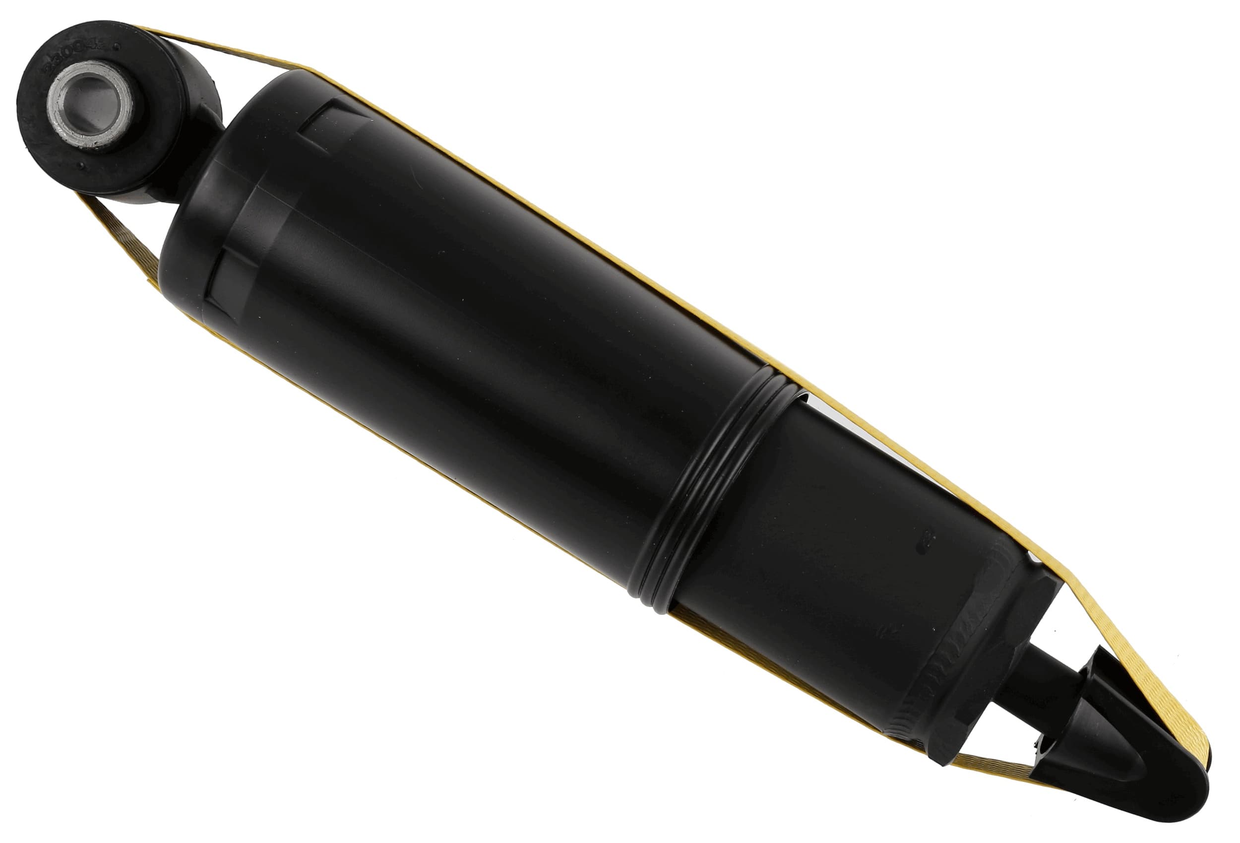 SACHS Tlmič pérovania 350 750 1