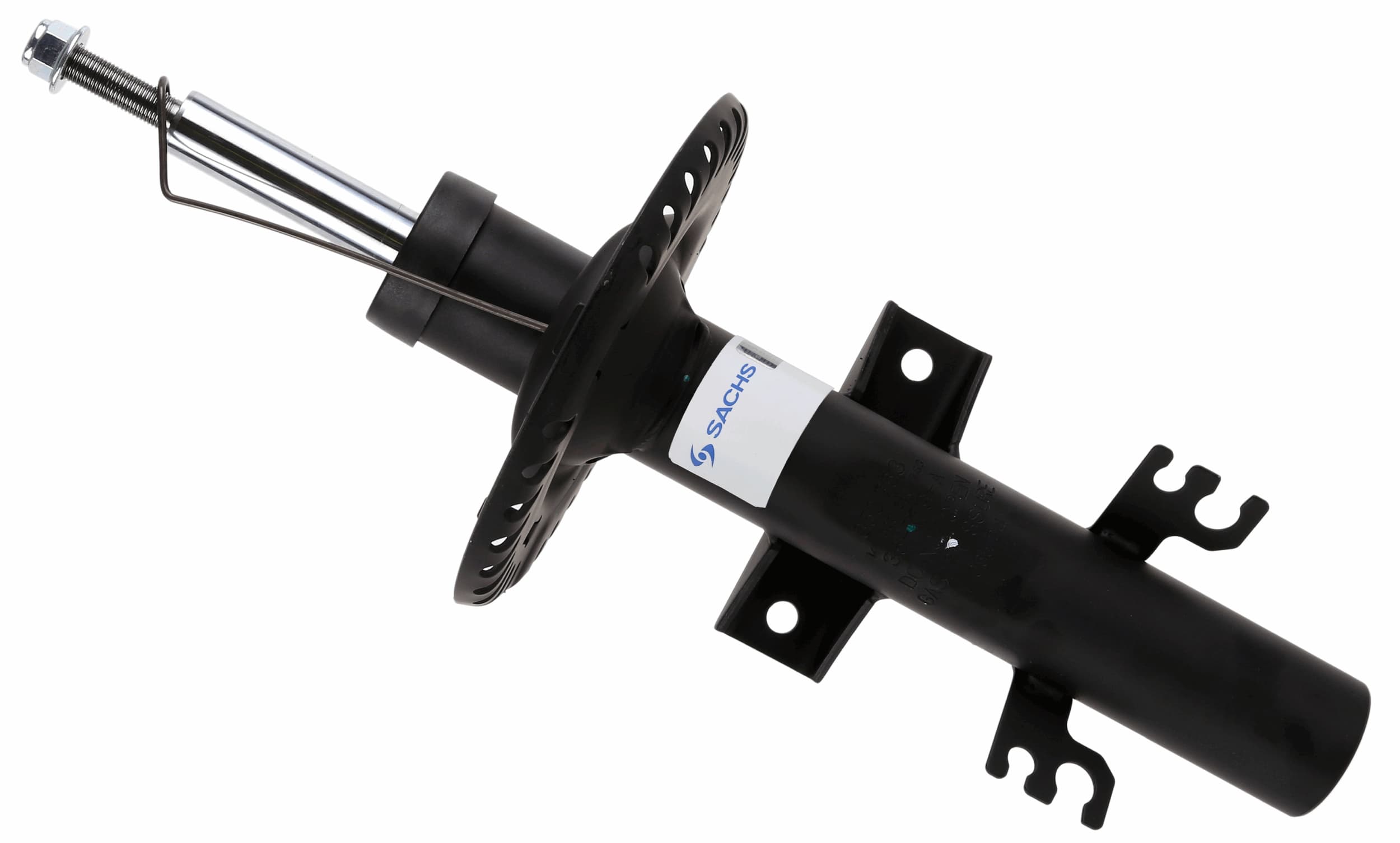 SACHS Tlmič pérovania 350 763 1