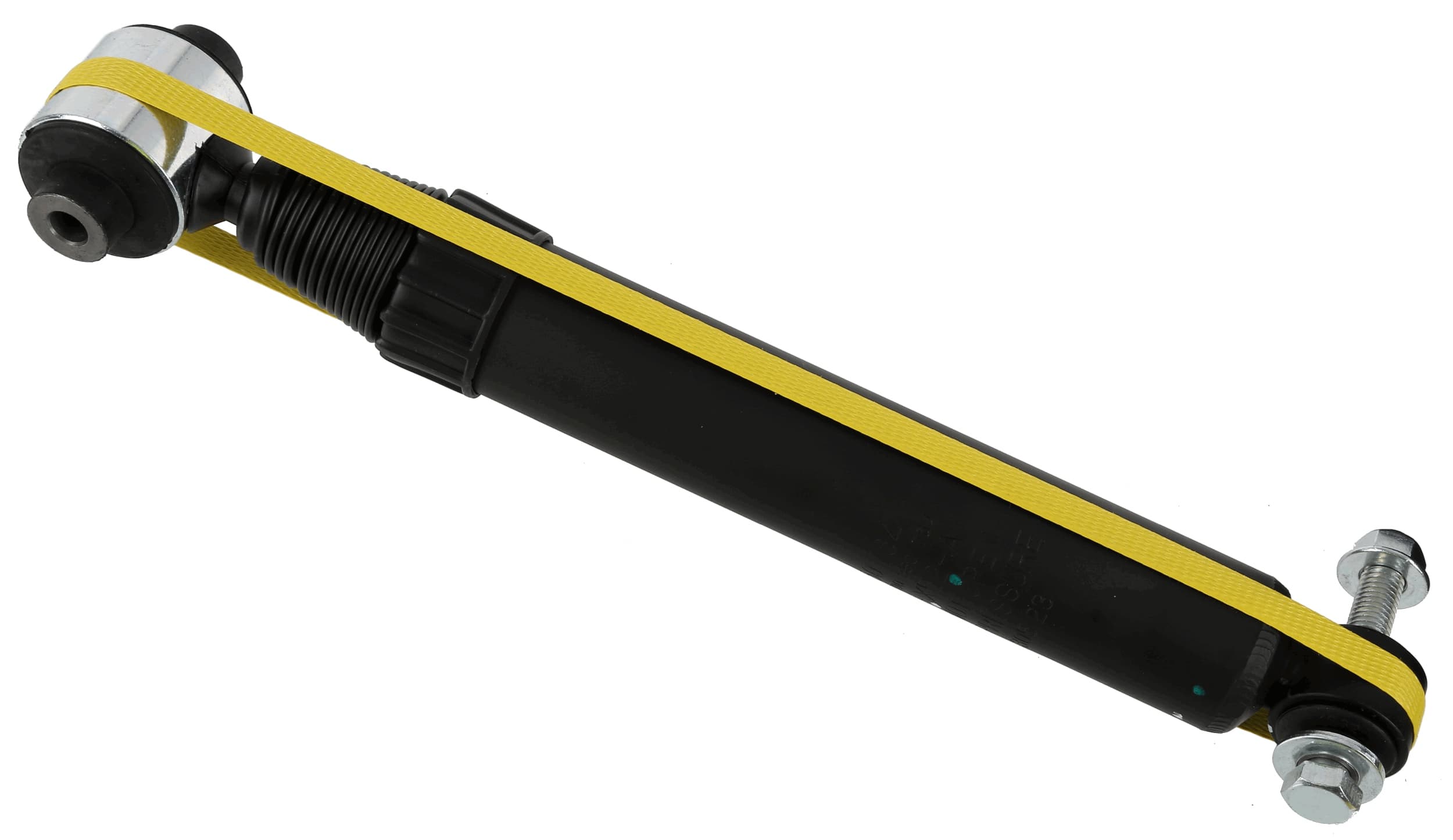 SACHS Tlmič pérovania 350 764 1