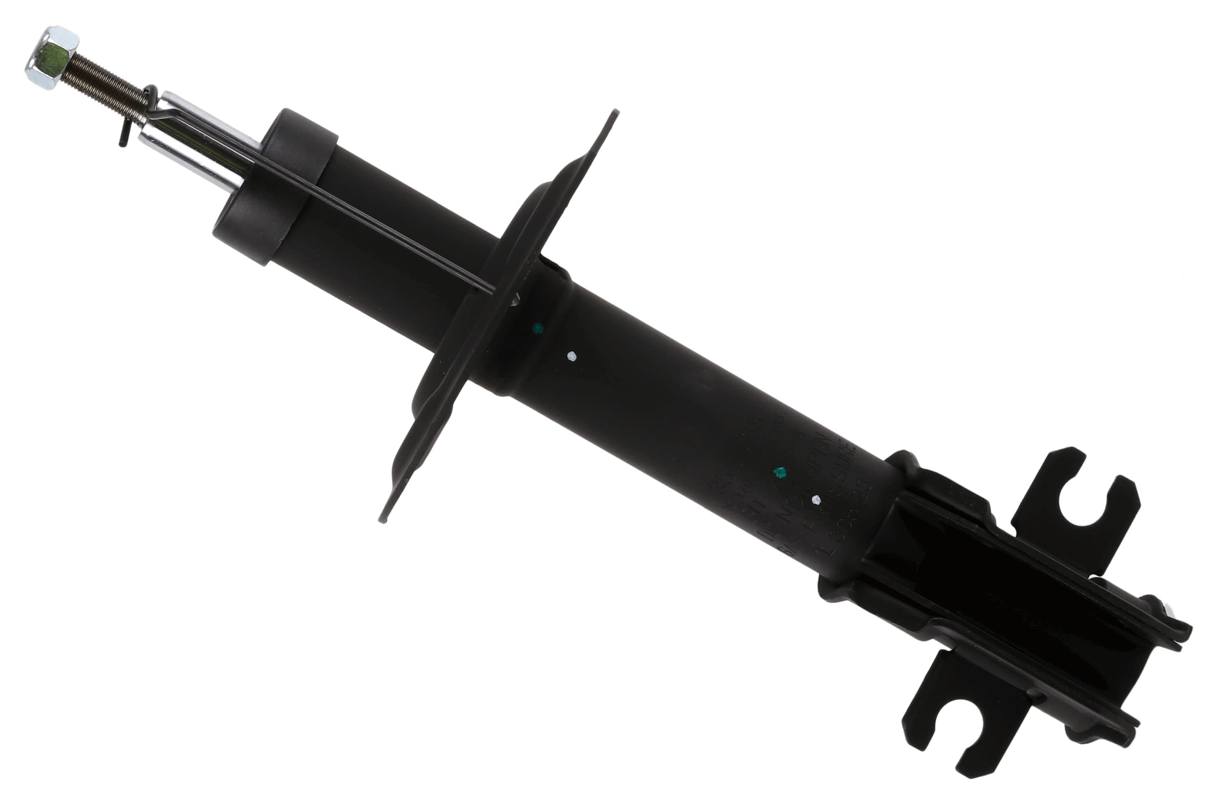 SACHS Tlmič pérovania 350 765 1