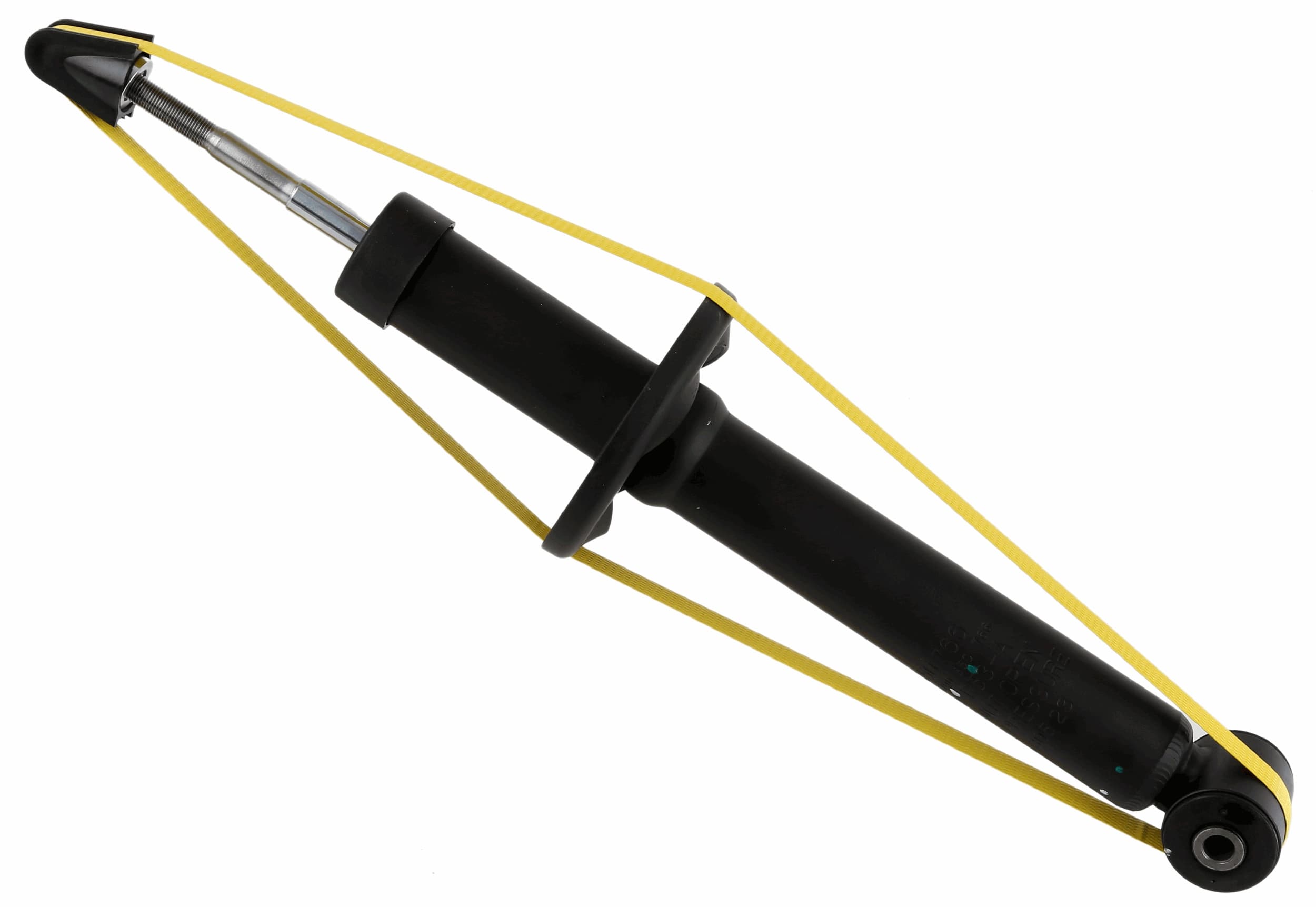 SACHS Tlmič pérovania 350 766 1