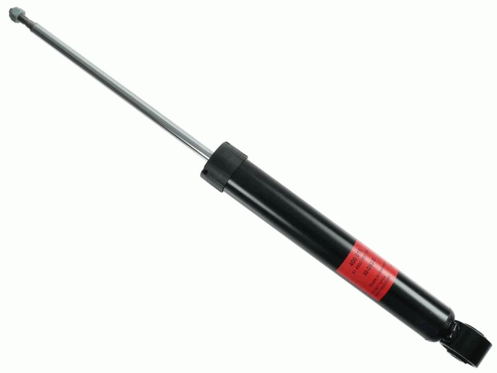 SACHS Tlmič pérovania 400019 1