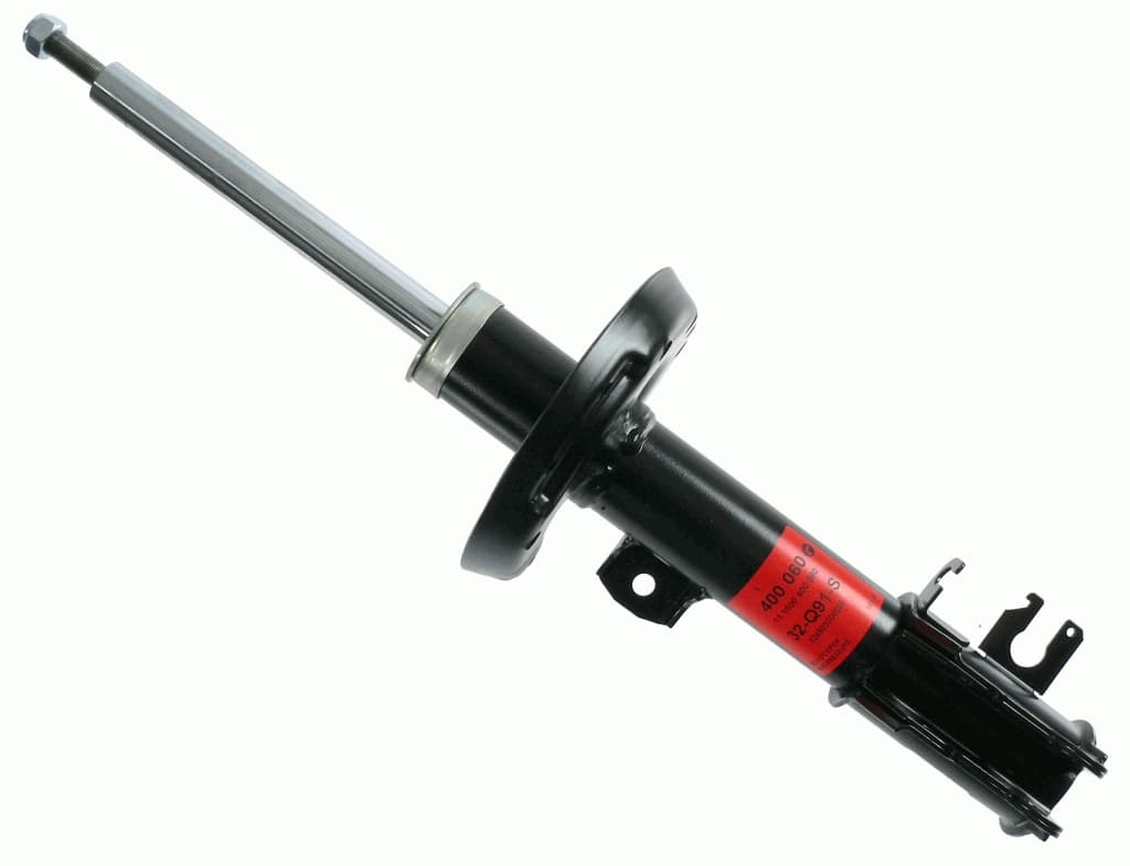 SACHS Tlmič pérovania 400060 1