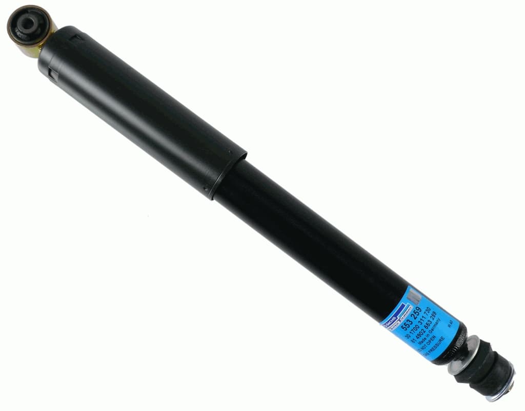 SACHS Tlmič pérovania 553259 1