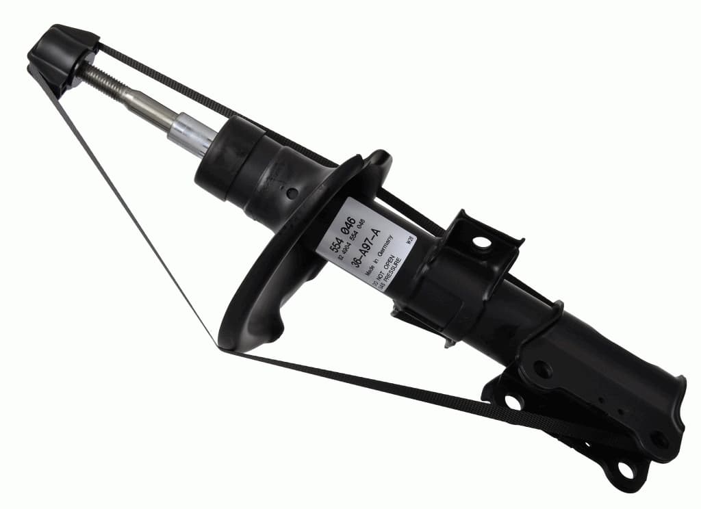 SACHS Tlmič pérovania 554046 1