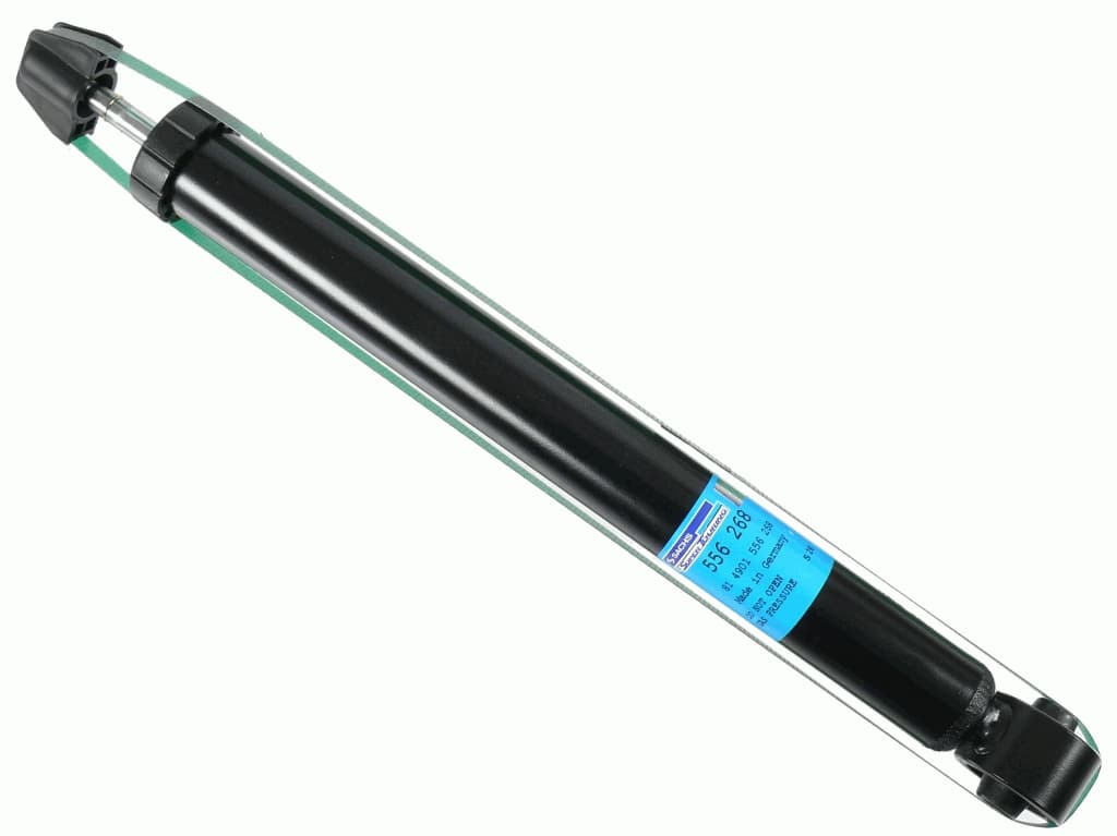 SACHS Tlmič pérovania 556268 1