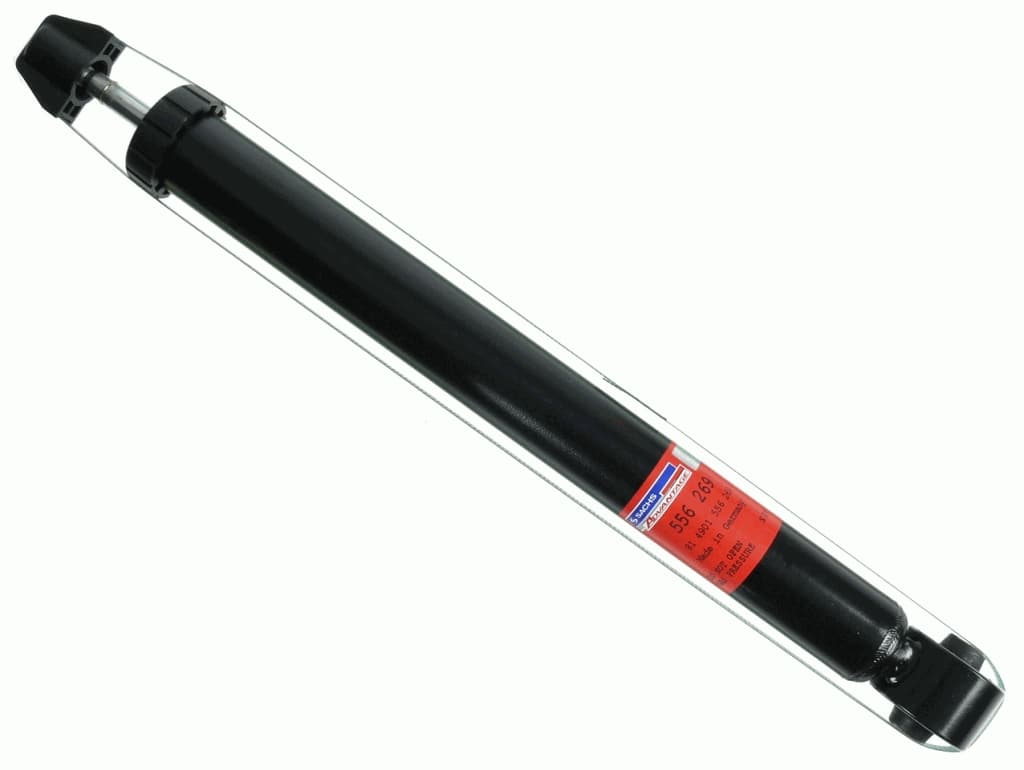 SACHS Tlmič pérovania 556269 1