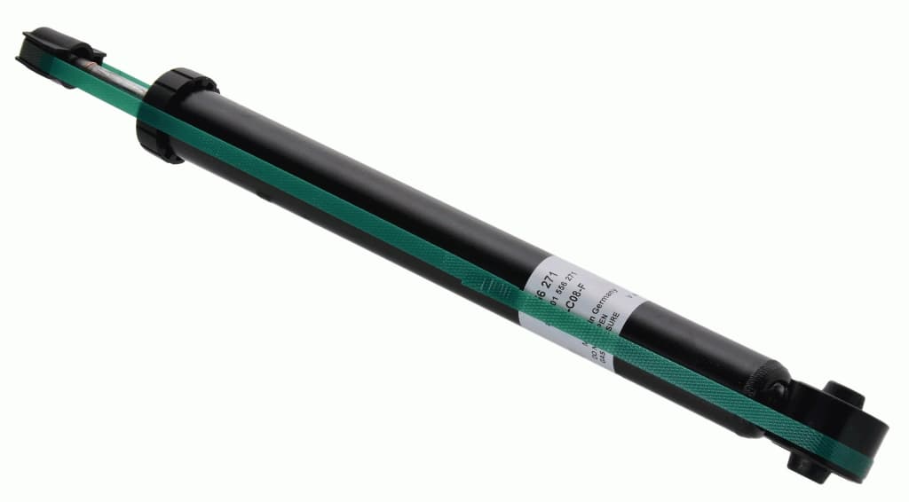 SACHS Tlmič pérovania 556271 1