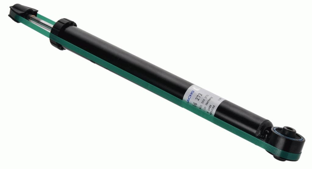 SACHS Tlmič pérovania 556273 1