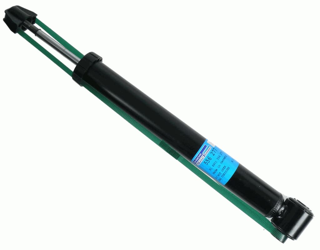 SACHS Tlmič pérovania 556277 1