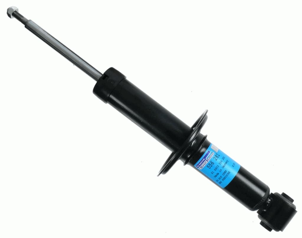 SACHS Tlmič pérovania 556281 1