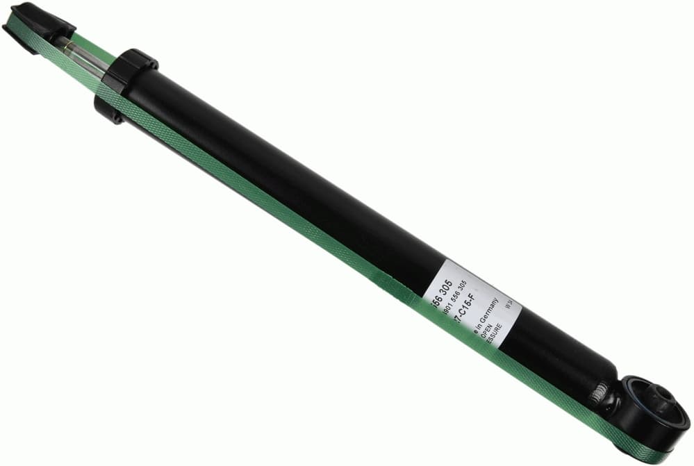 SACHS Tlmič pérovania 556305 1