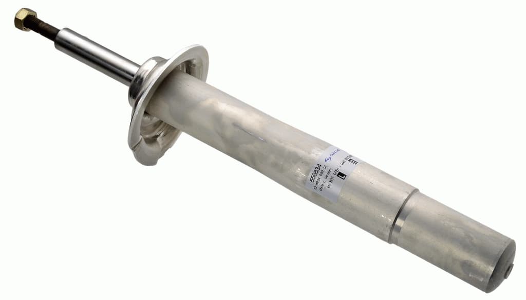 SACHS Tlmič pérovania 556834 1