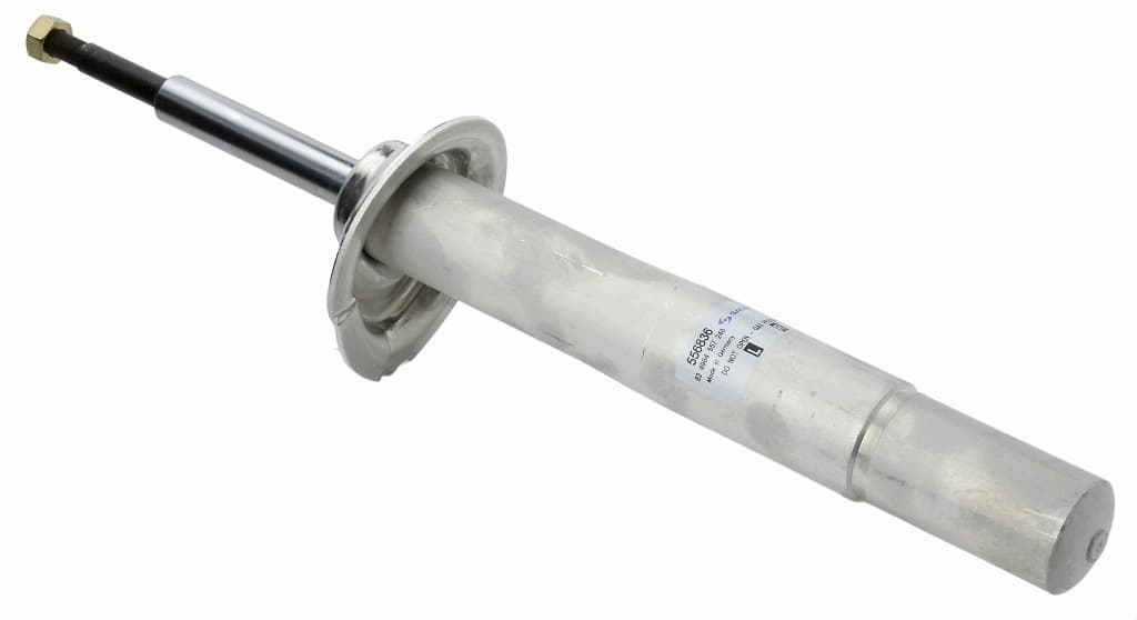 SACHS Tlmič pérovania 556836 1