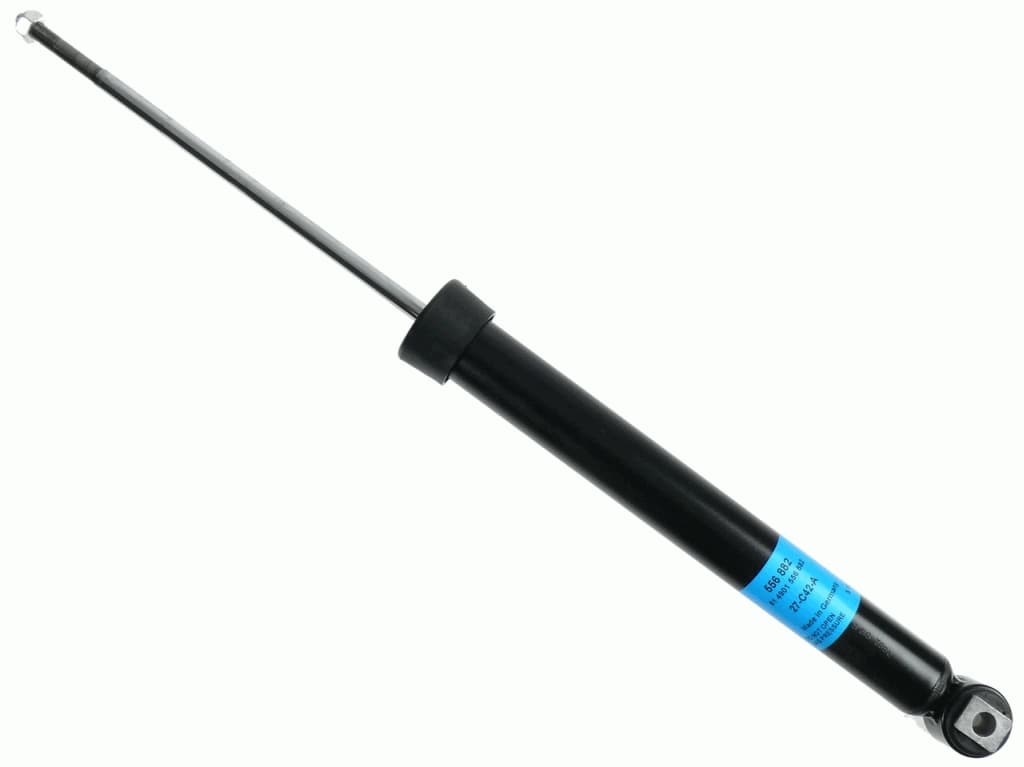 SACHS Tlmič pérovania 556882 1