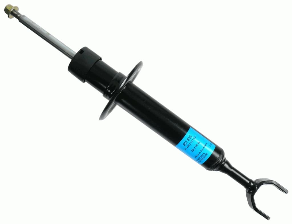 SACHS Tlmič pérovania 557833 1