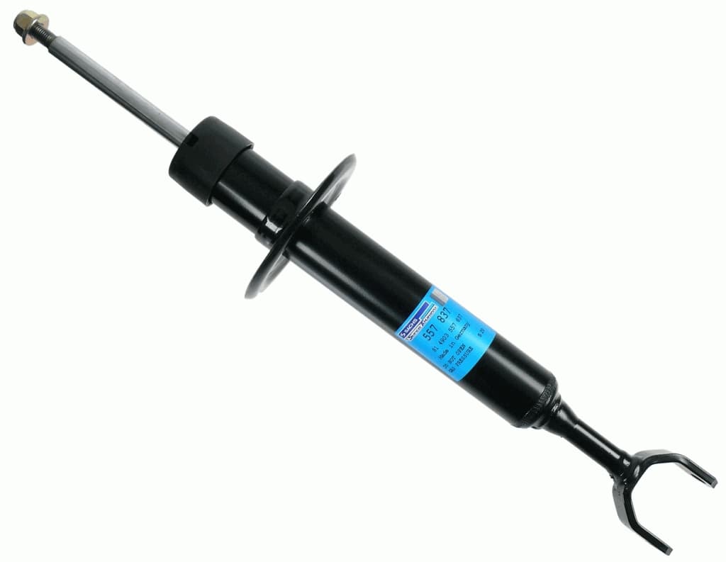 SACHS Tlmič pérovania 557837 1