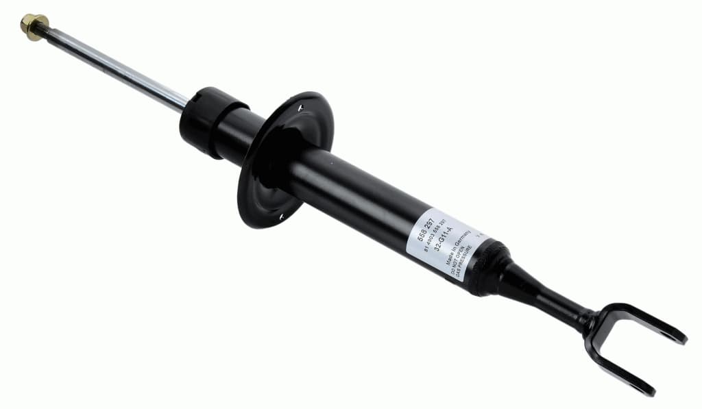 SACHS Tlmič pérovania 558297 1