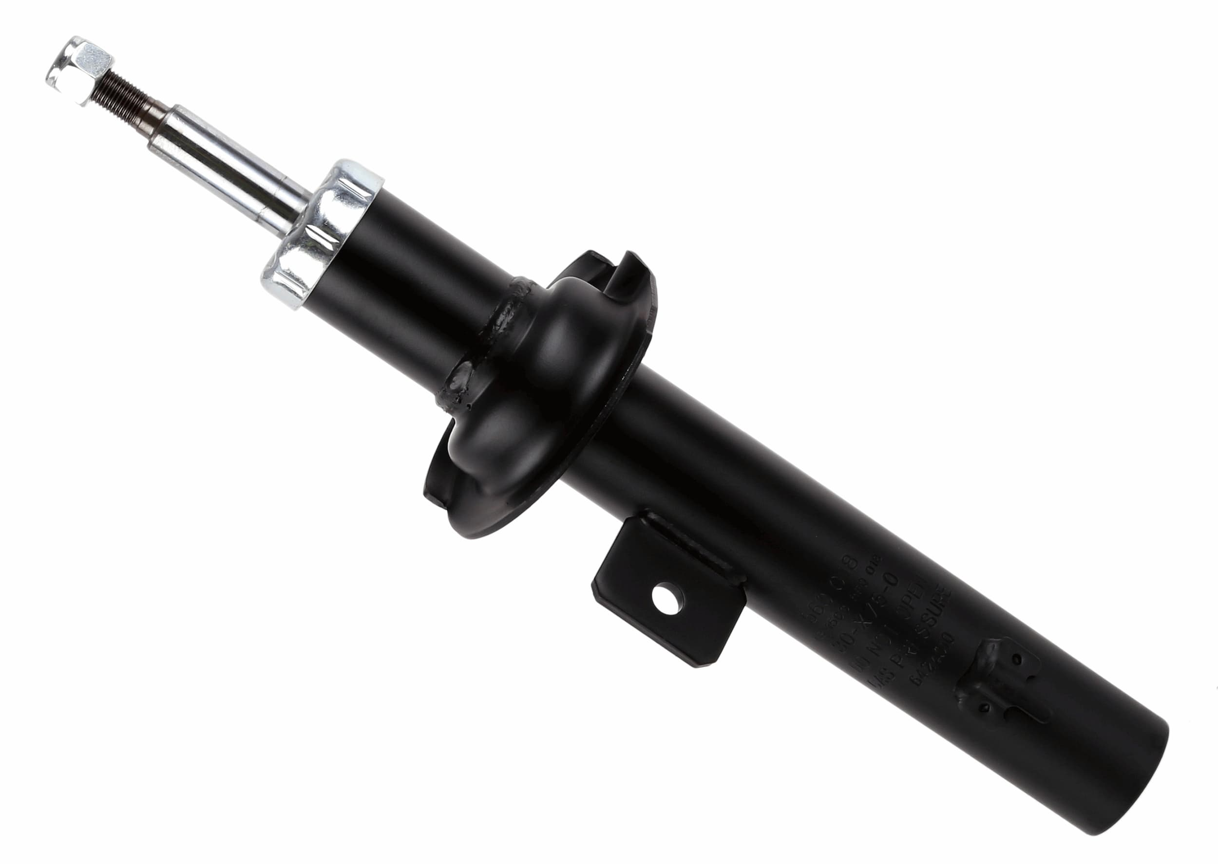 SACHS Tlmič pérovania 560 018 1
