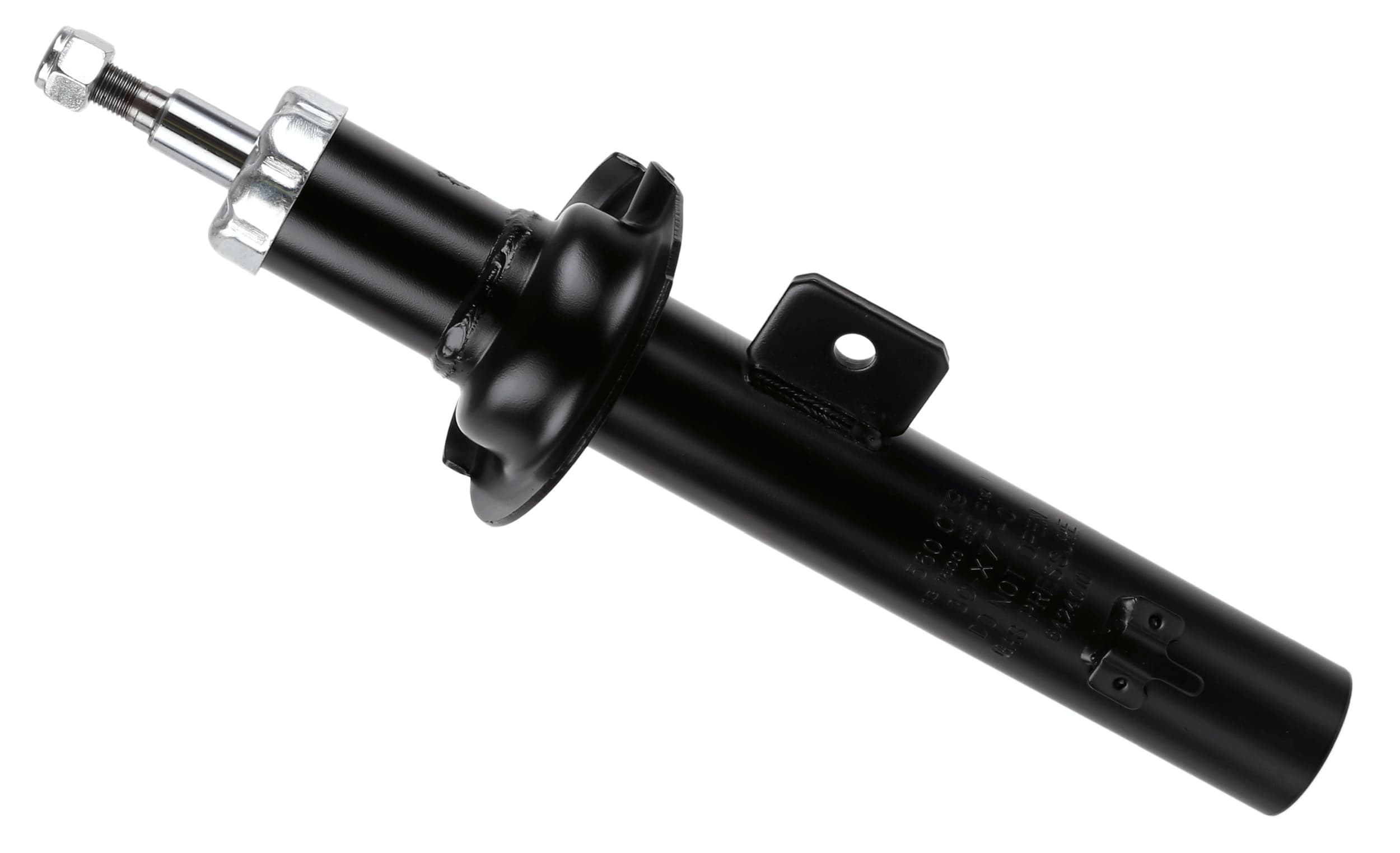 SACHS Tlmič pérovania 560 019 1