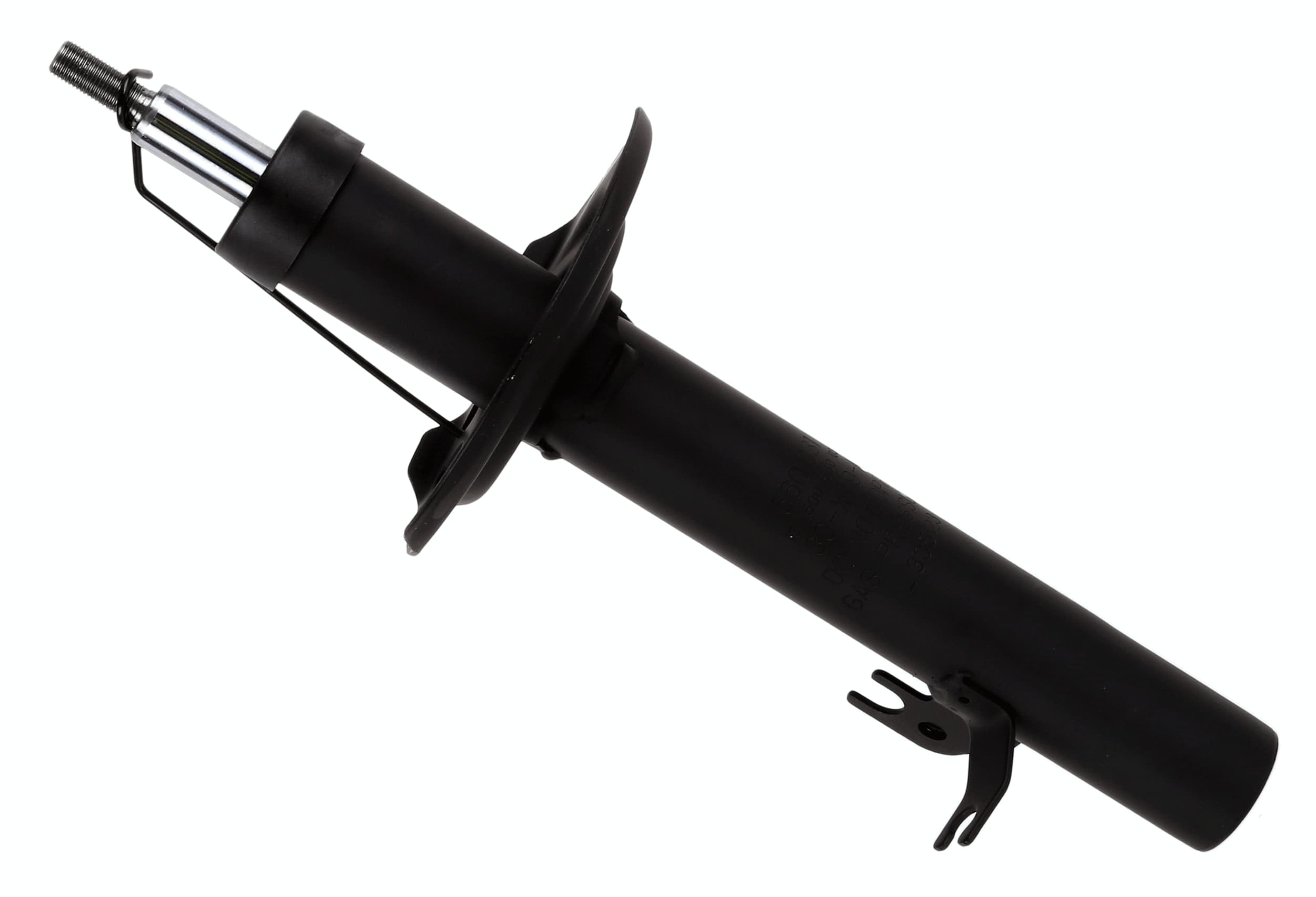 SACHS Tlmič pérovania 560 031 1
