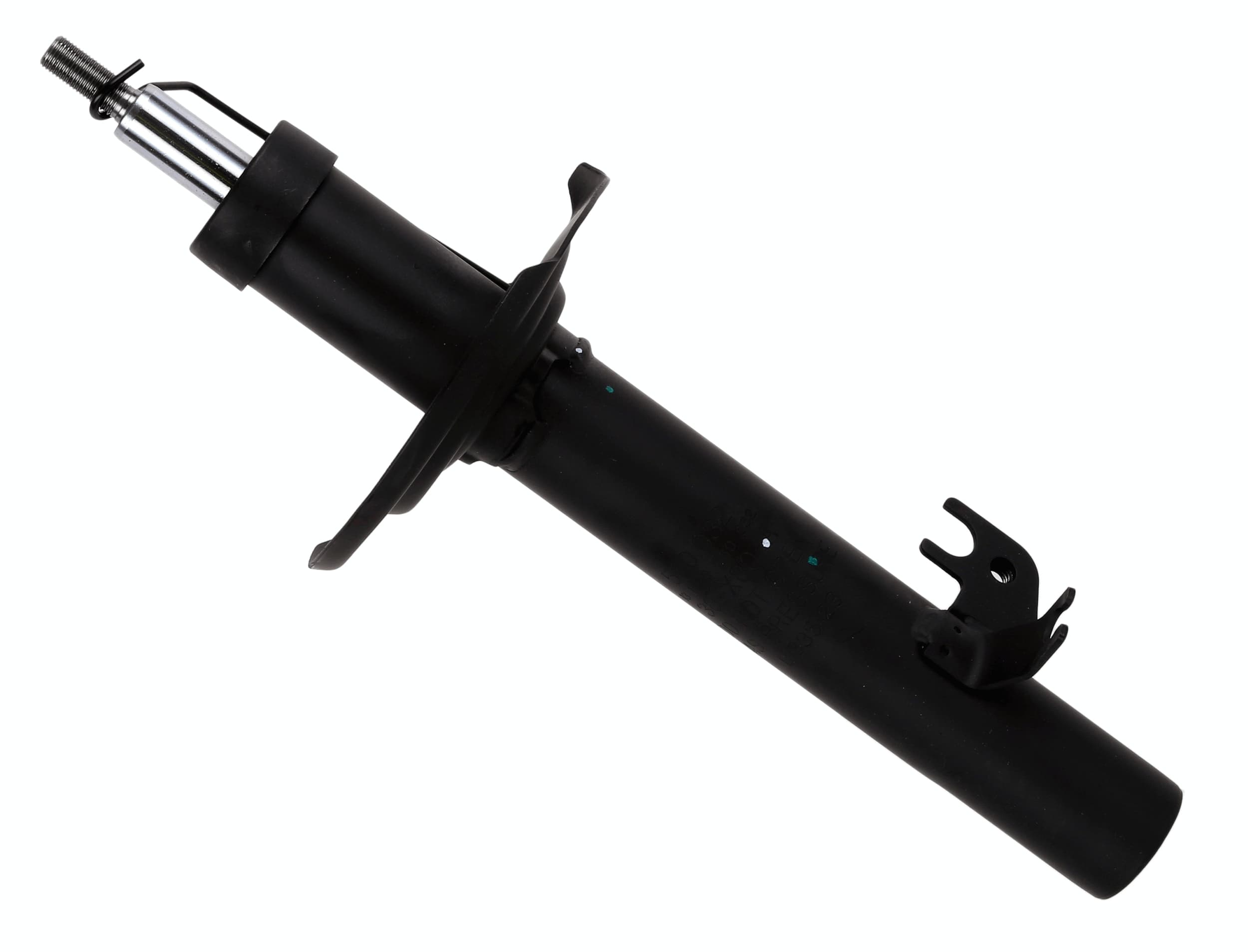 SACHS Tlmič pérovania 560 032 1