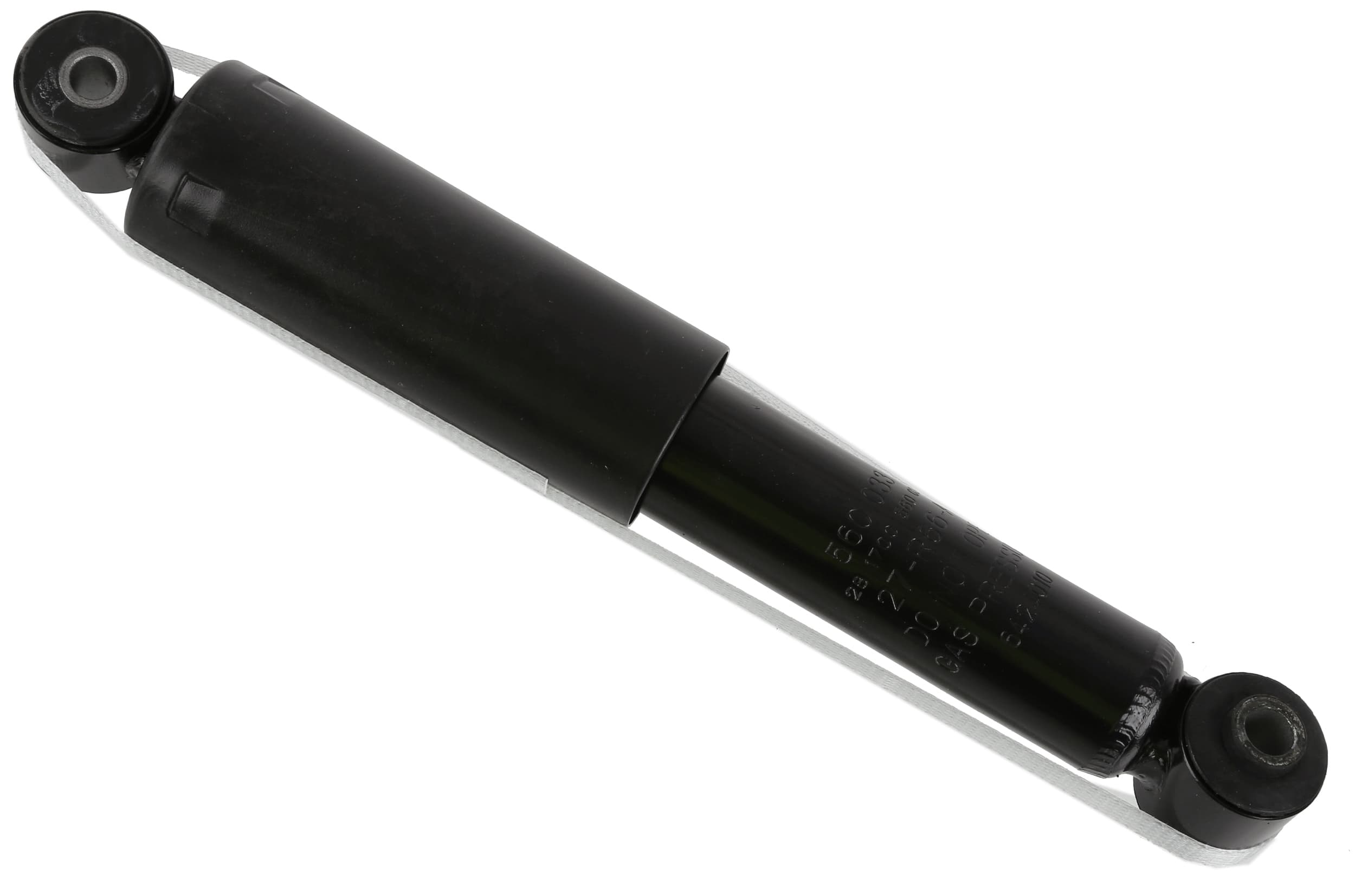 SACHS Tlmič pérovania 560 033 1