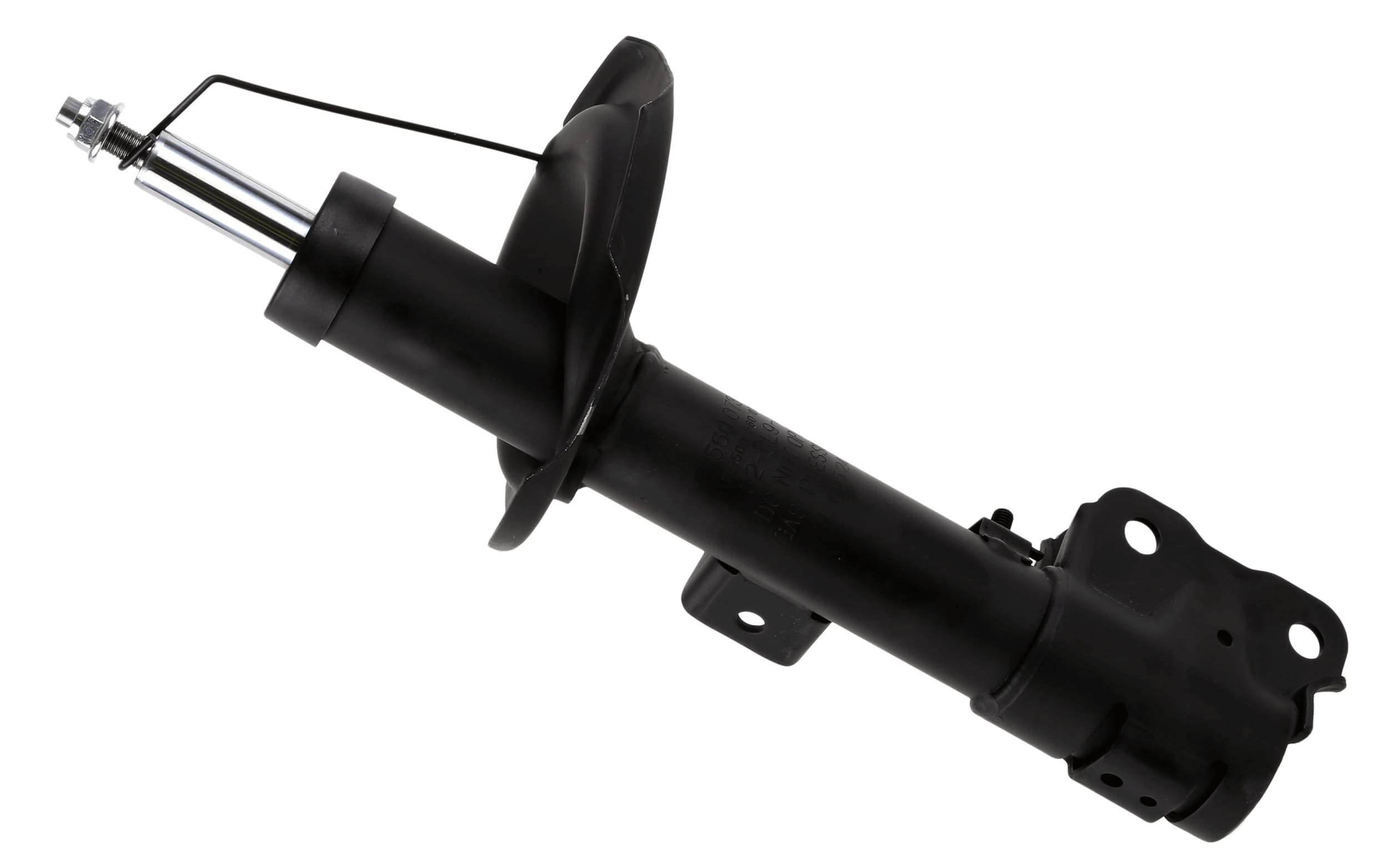 SACHS Tlmič pérovania 560 073 1