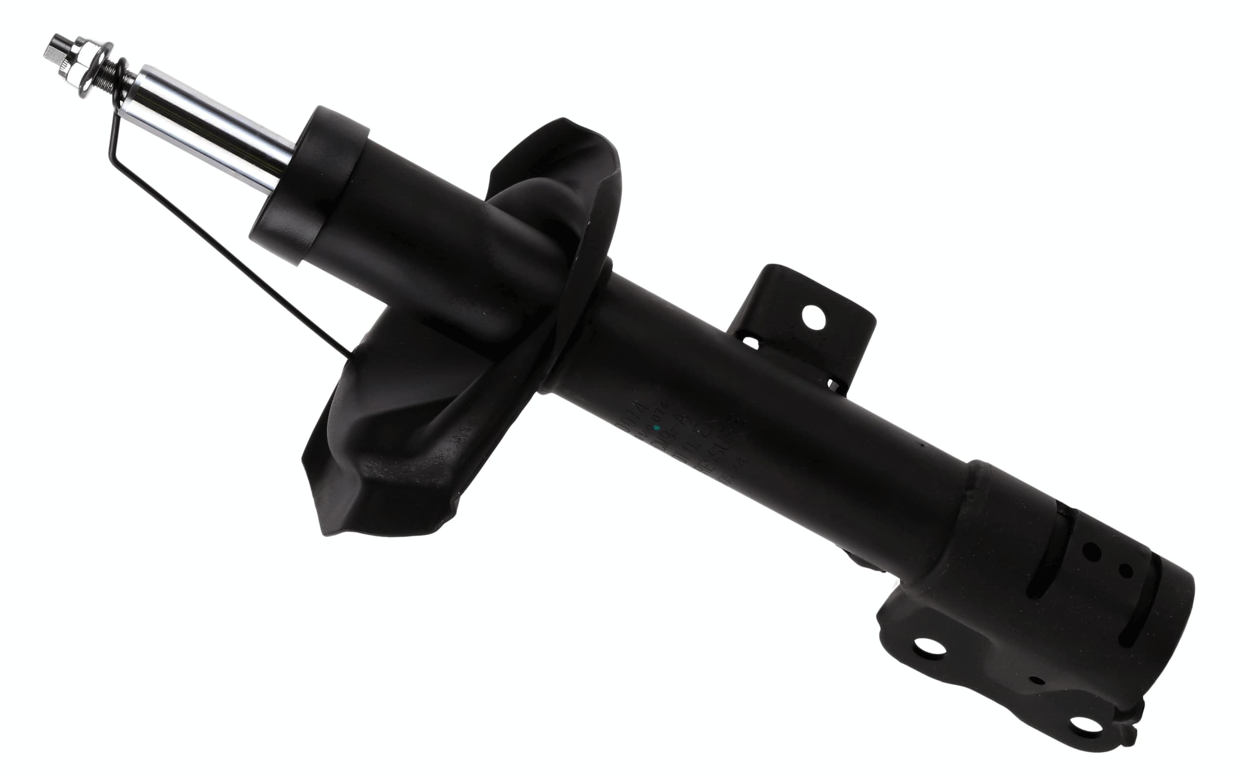 SACHS Tlmič pérovania 560 074 1