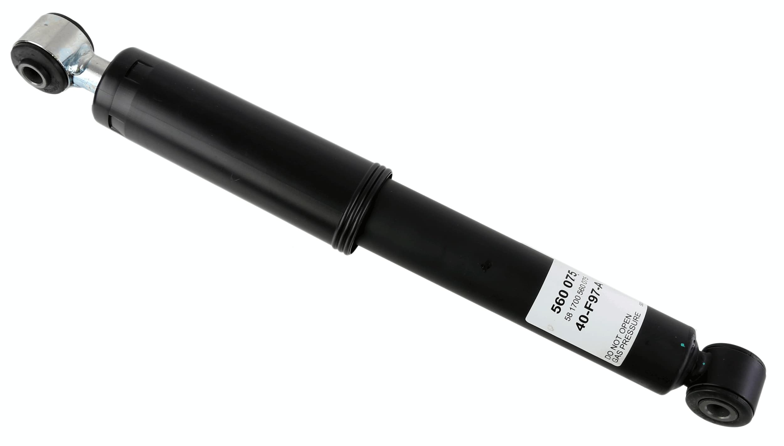 SACHS Tlmič pérovania 560 075 1
