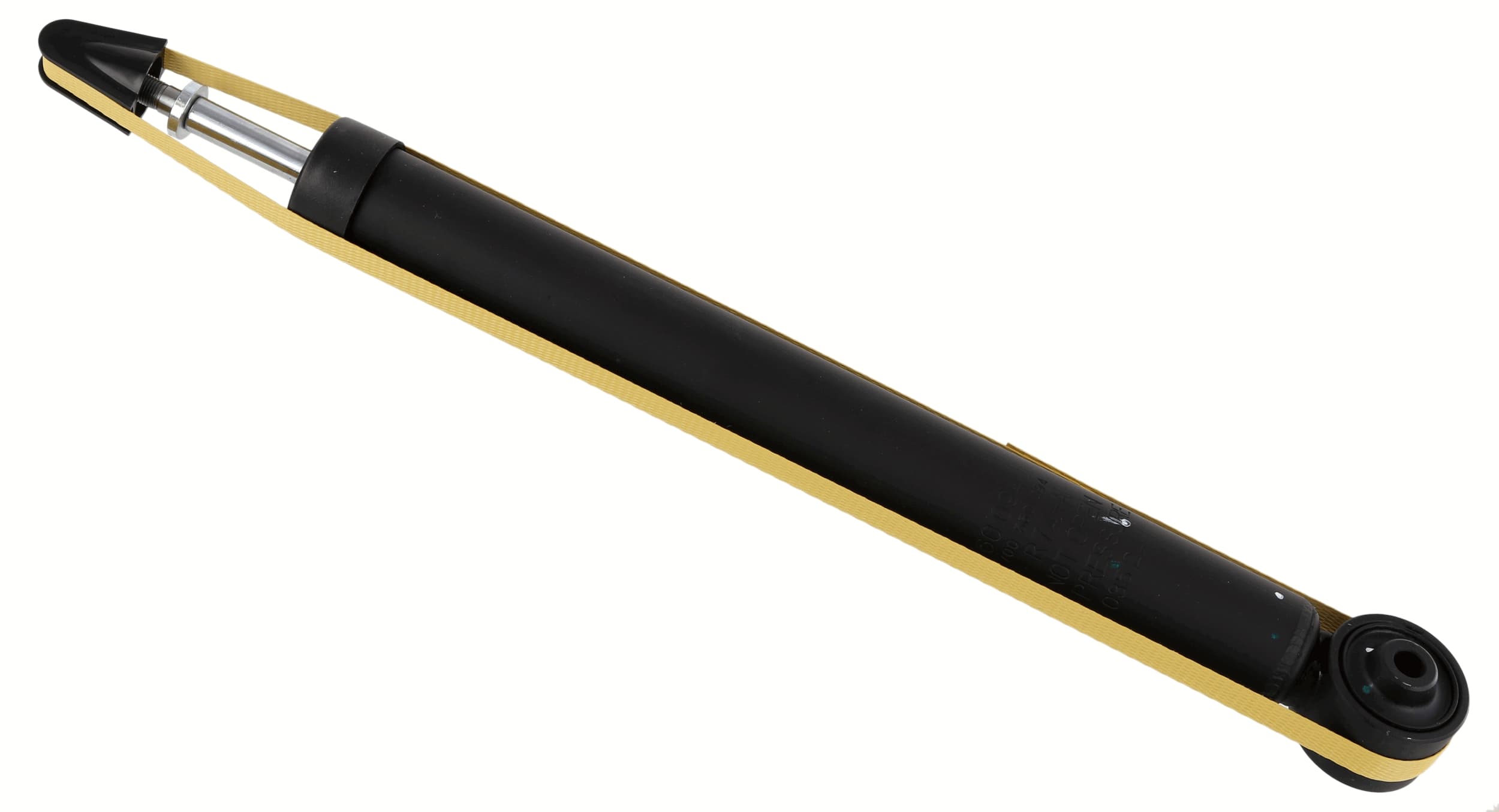 SACHS Tlmič pérovania 560 094 1