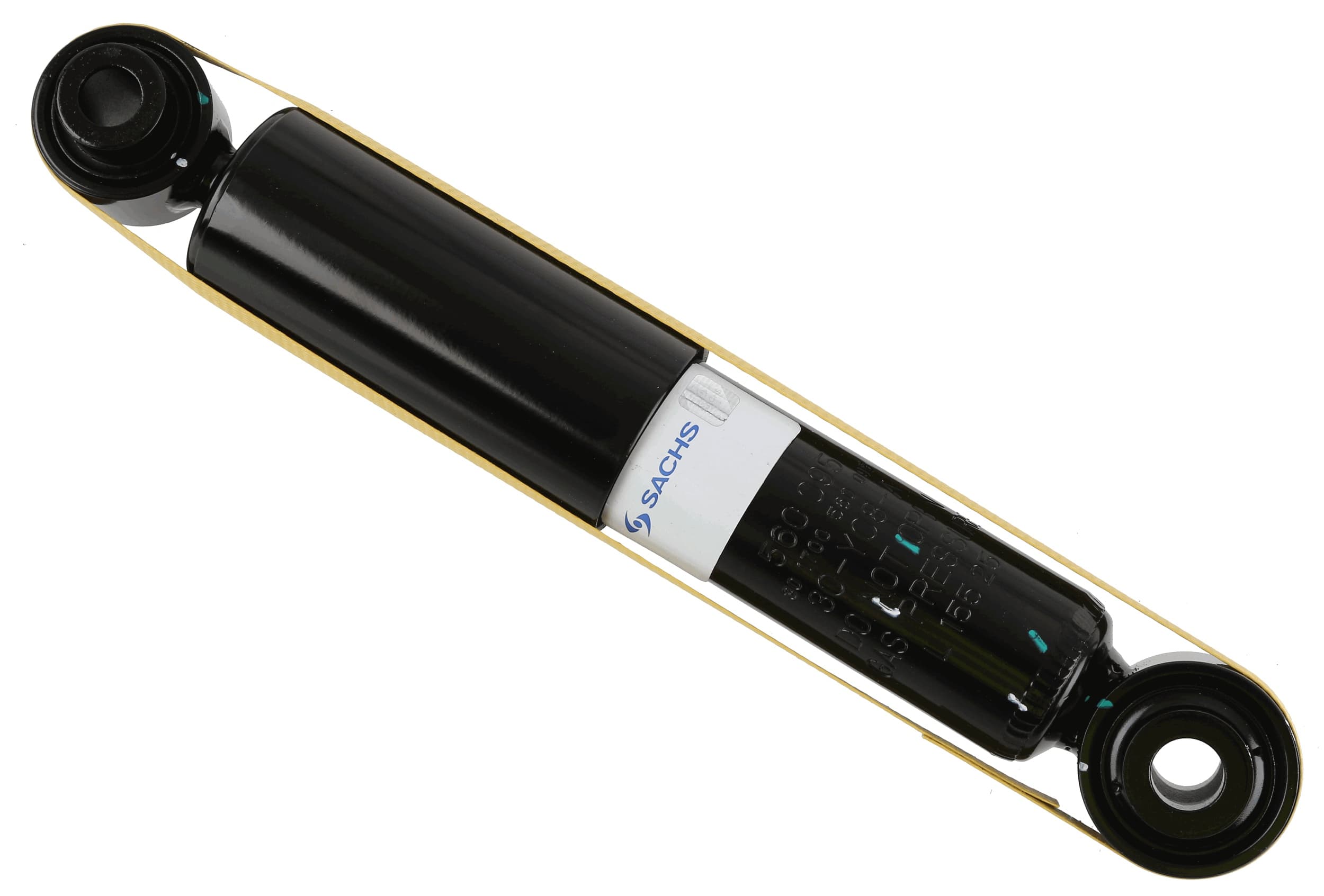 SACHS Tlmič pérovania 560 095 1