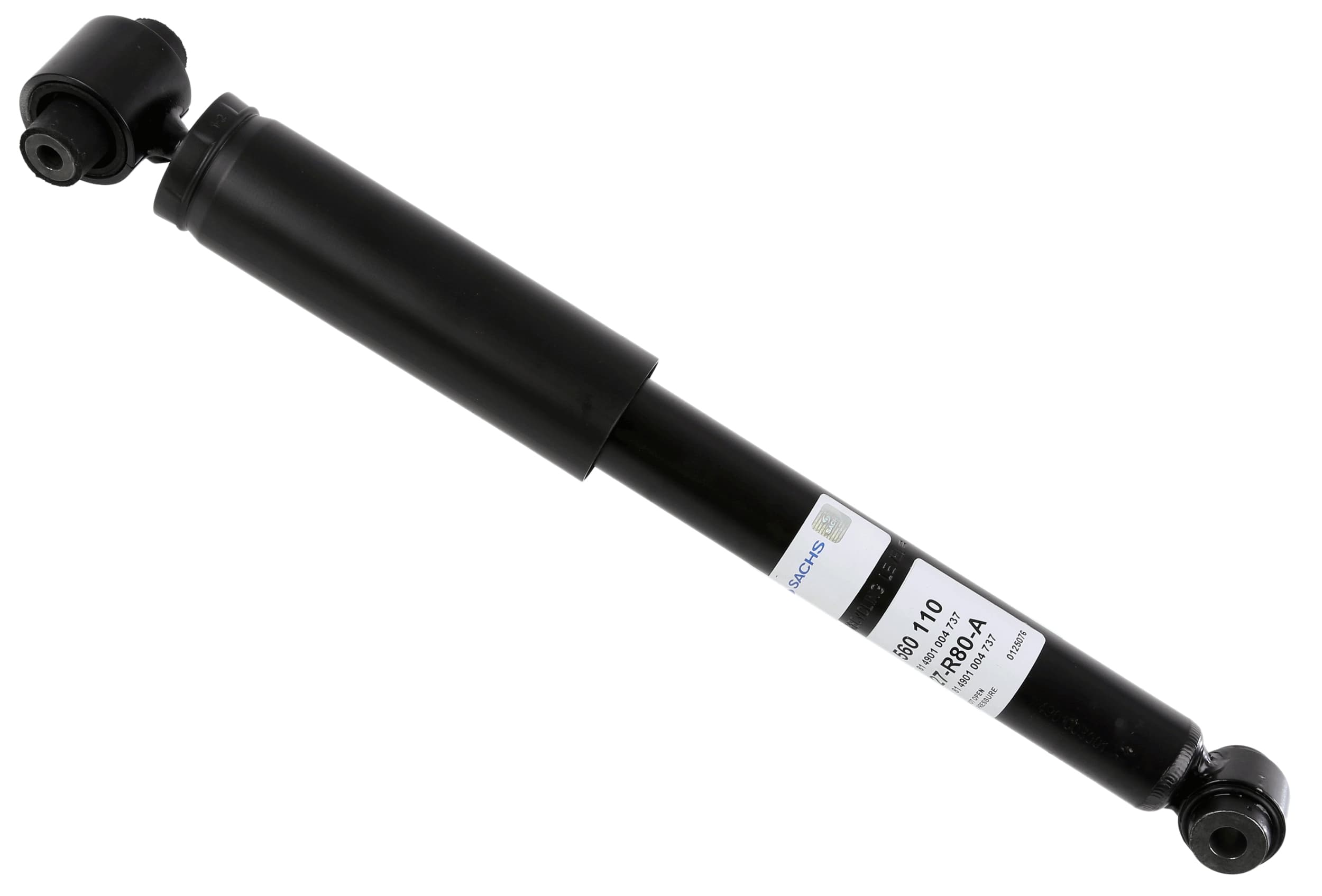 SACHS Tlmič pérovania 560 110 1