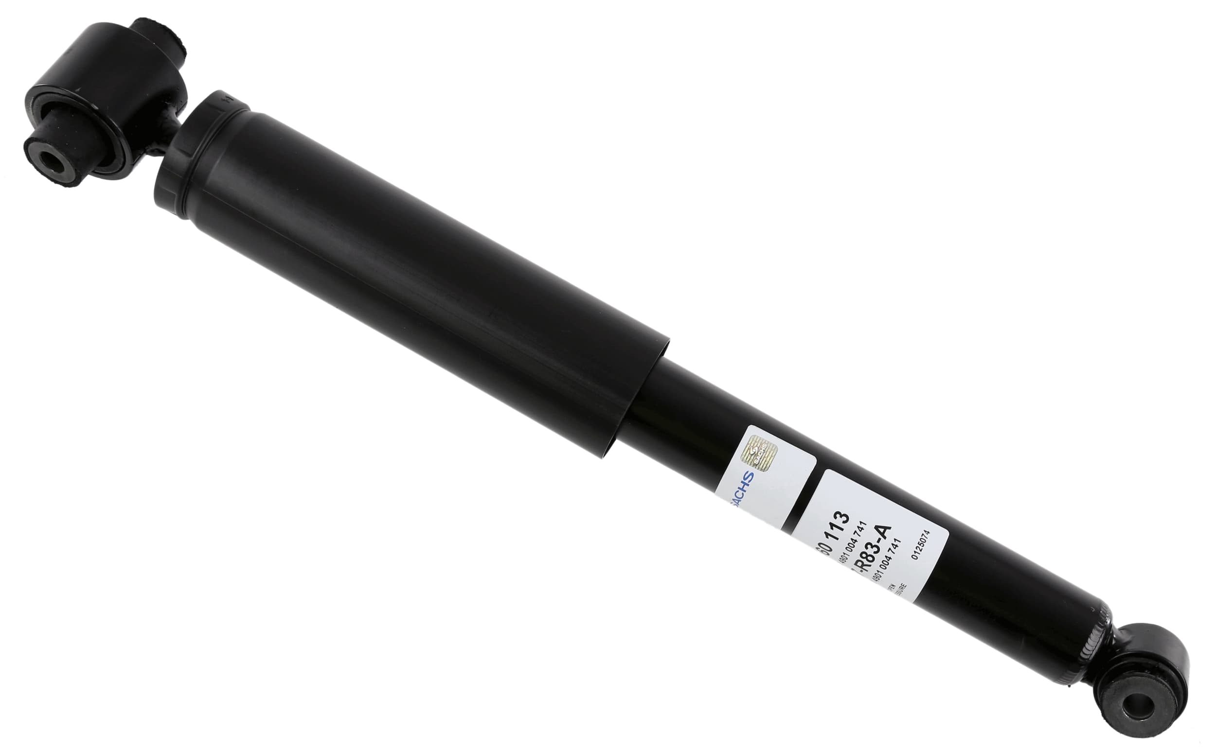 SACHS Tlmič pérovania 560 113 1