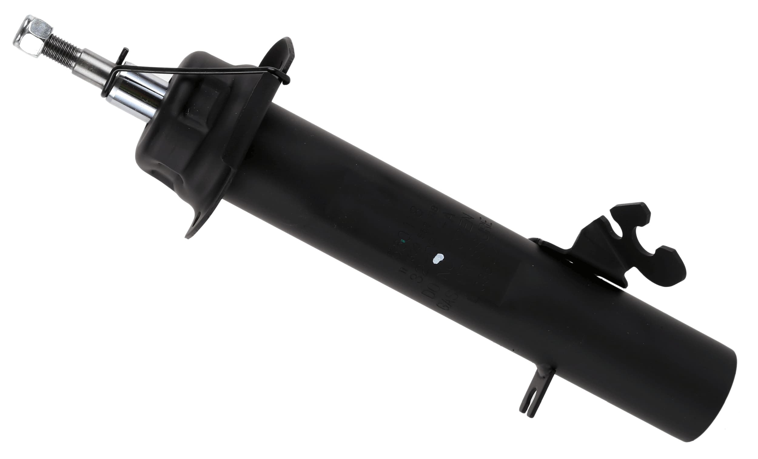 SACHS Tlmič pérovania 560 118 1