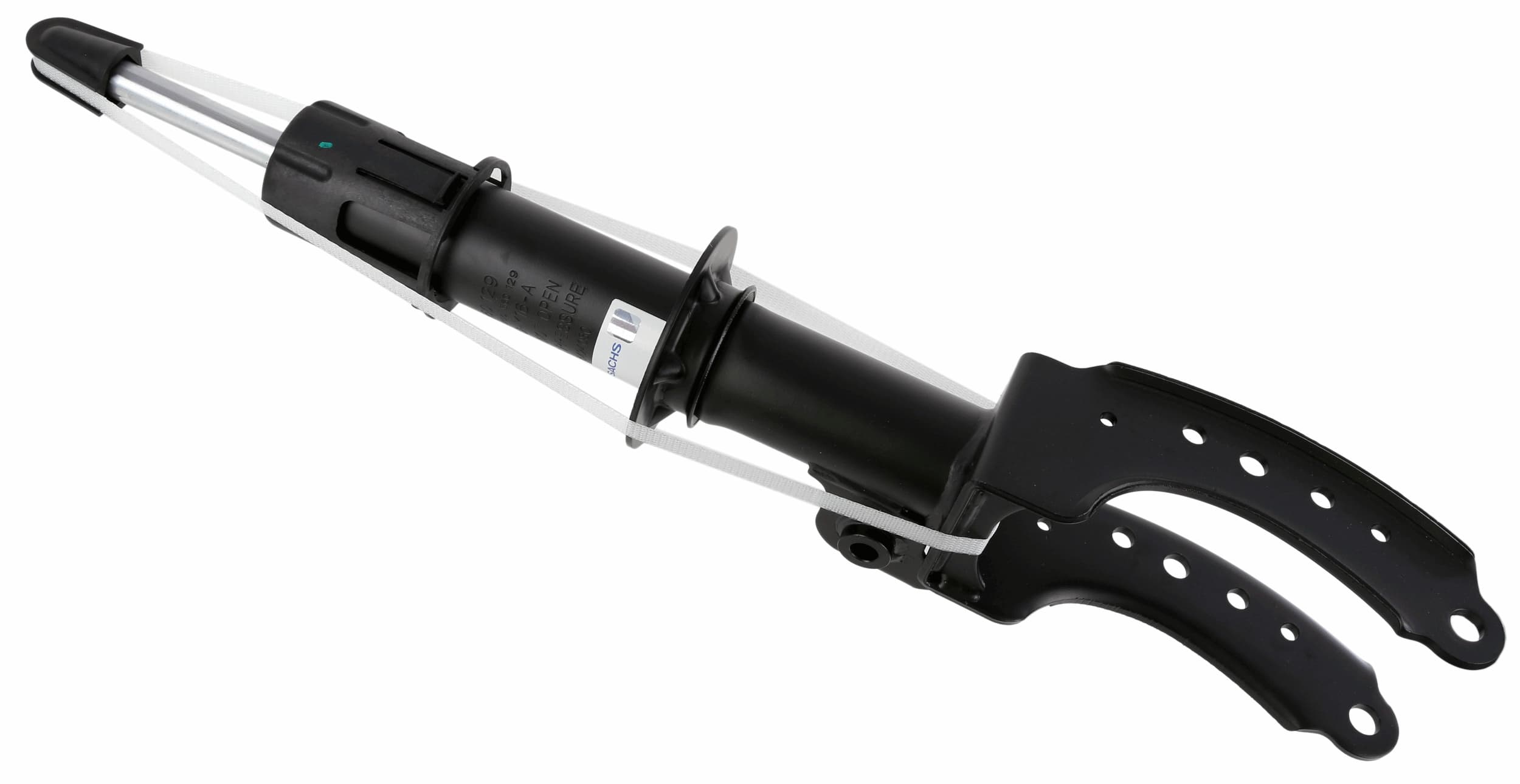 SACHS Tlmič pérovania 560 129 1