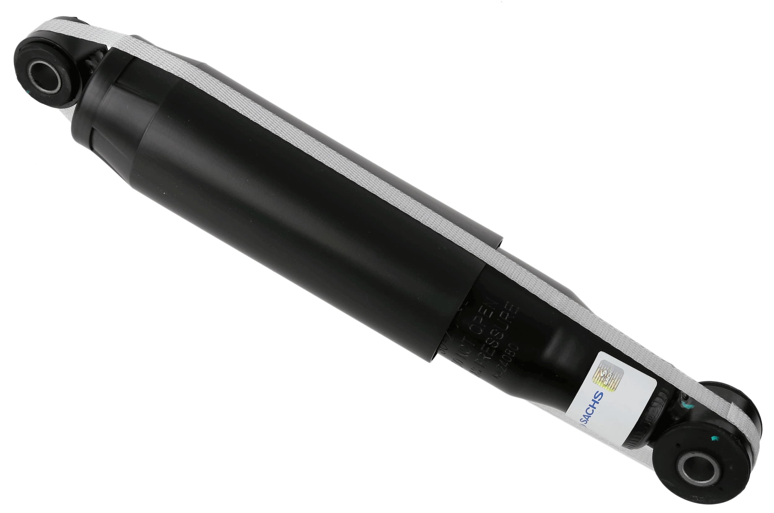 SACHS Tlmič pérovania 560 138 1