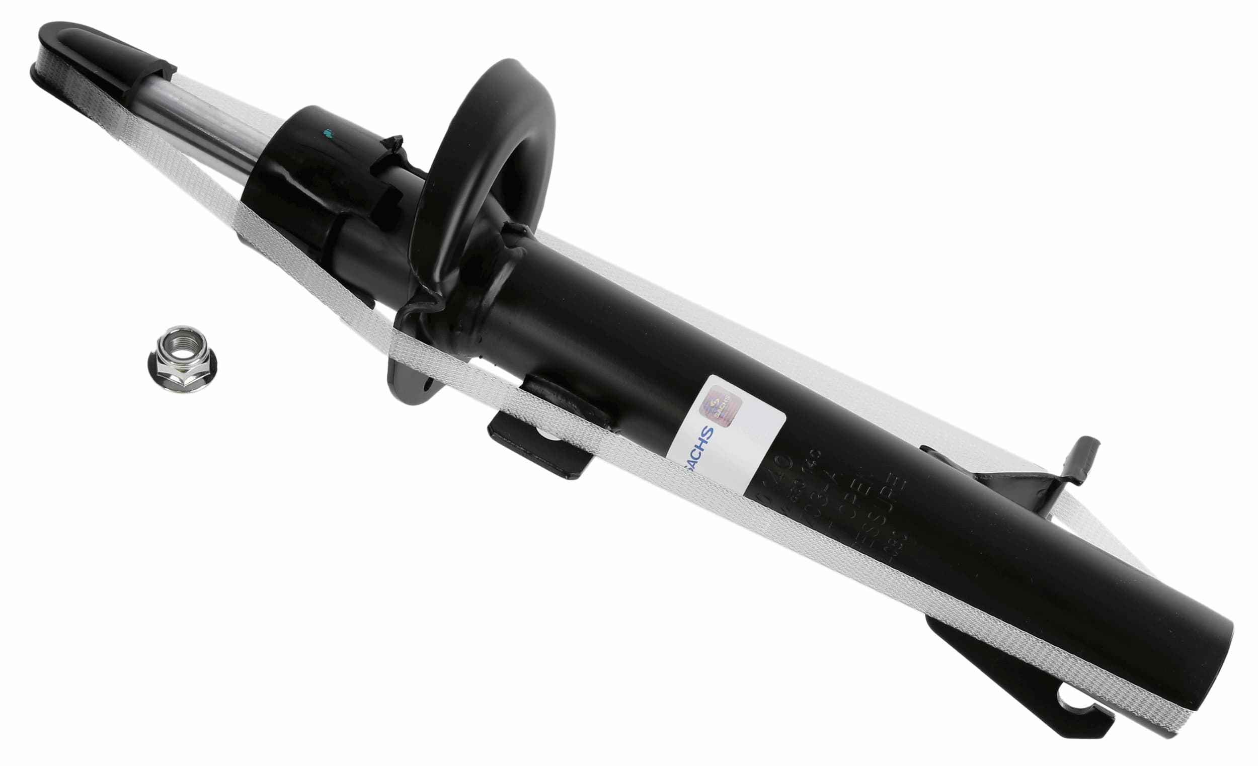 SACHS Tlmič pérovania 560 140 1