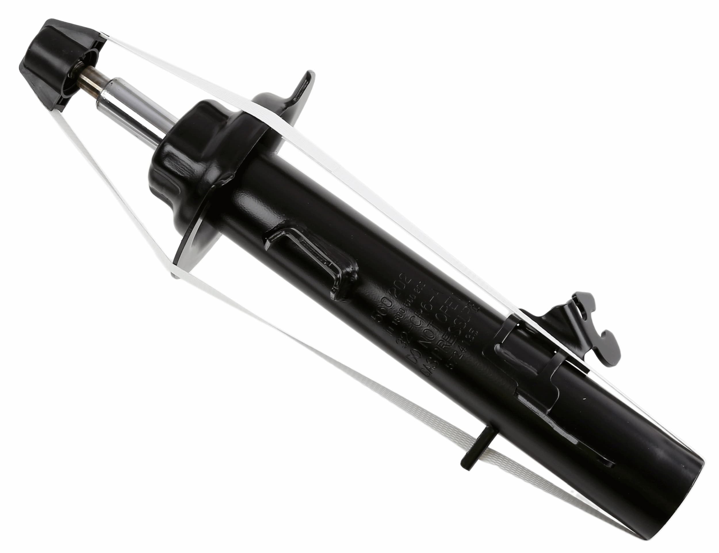 SACHS Tlmič pérovania 560 202 1