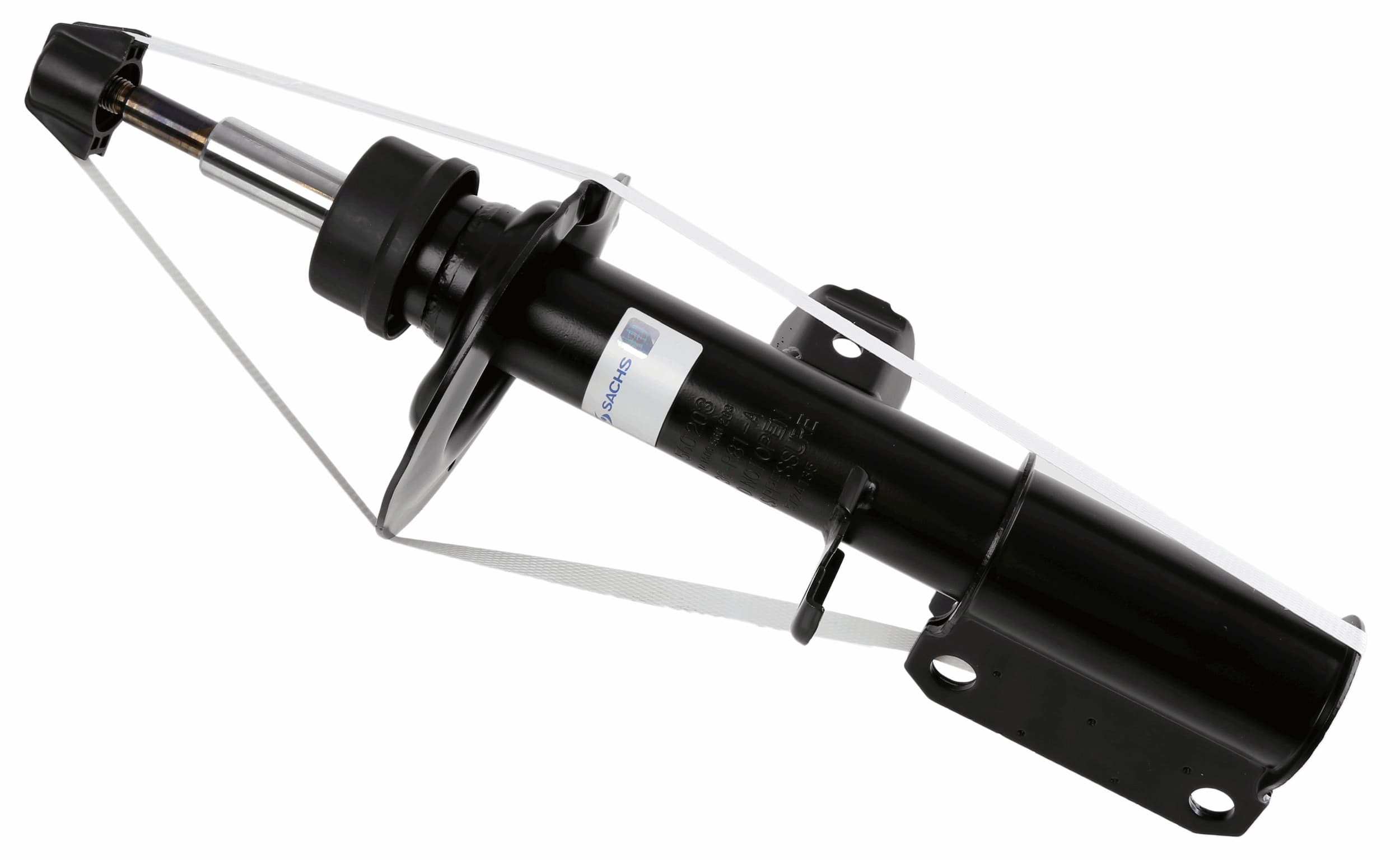 SACHS Tlmič pérovania 560 203 1