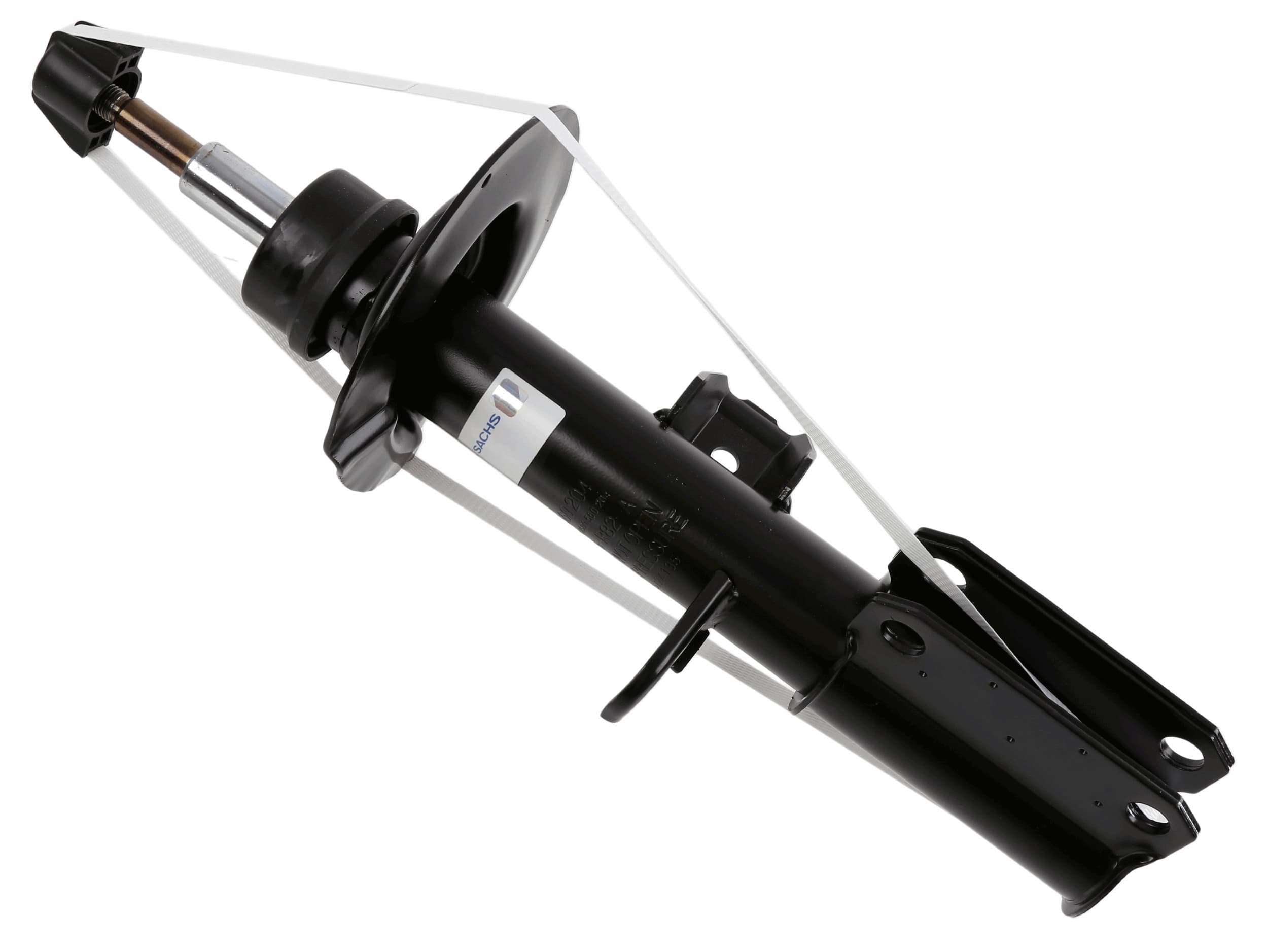 SACHS Tlmič pérovania 560 204 1