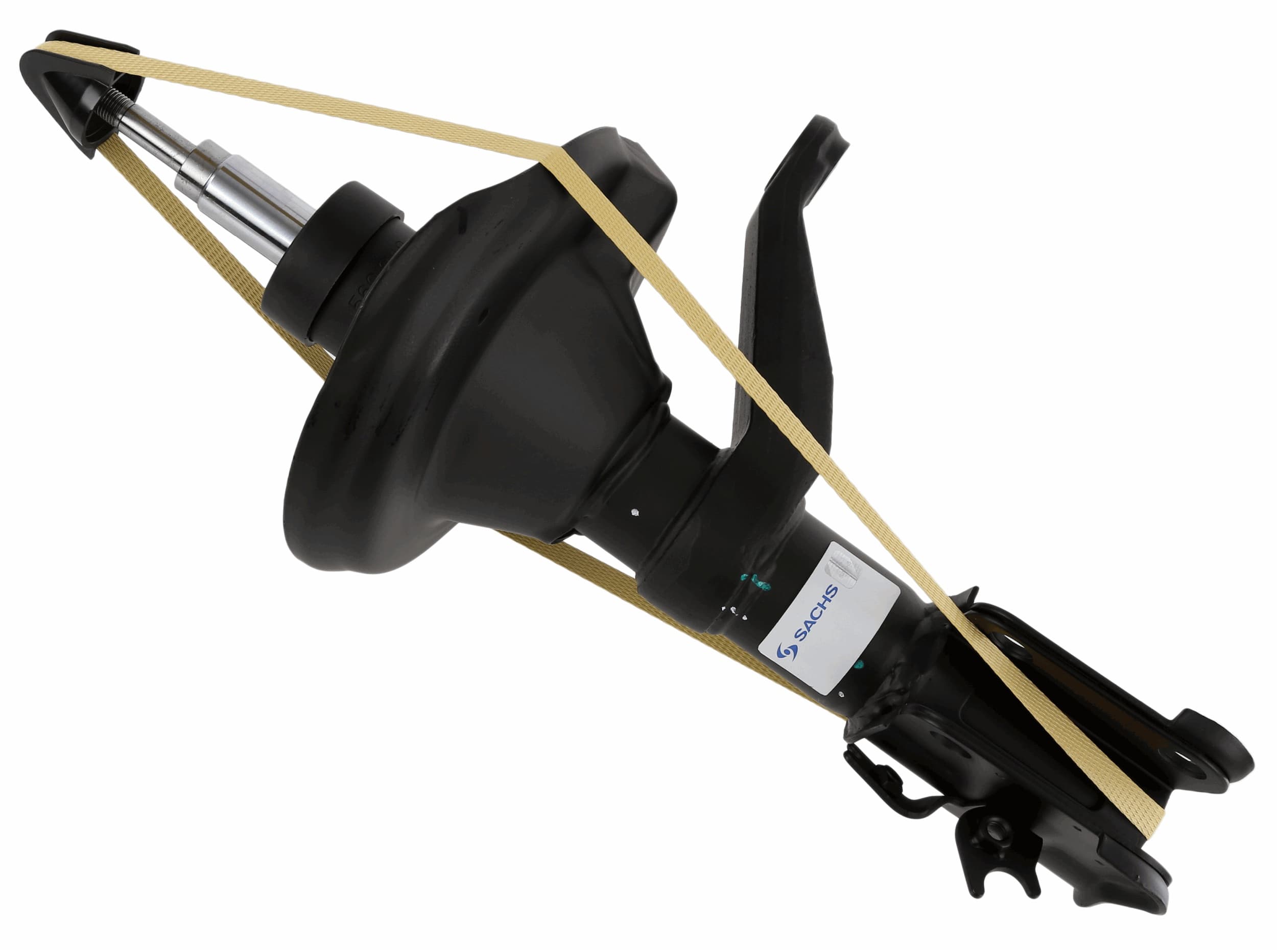 SACHS Tlmič pérovania 560 248 1