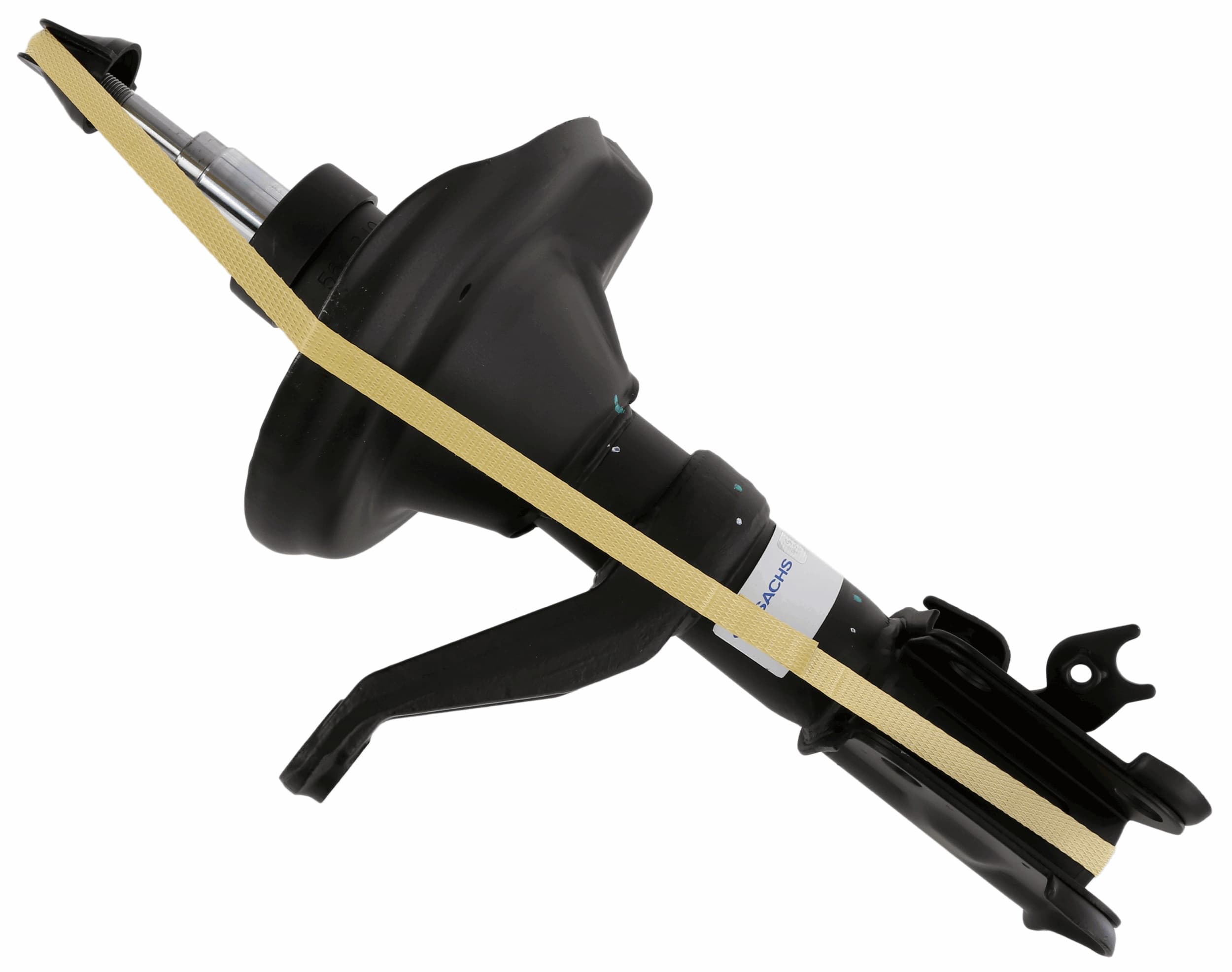 SACHS Tlmič pérovania 560 249 1