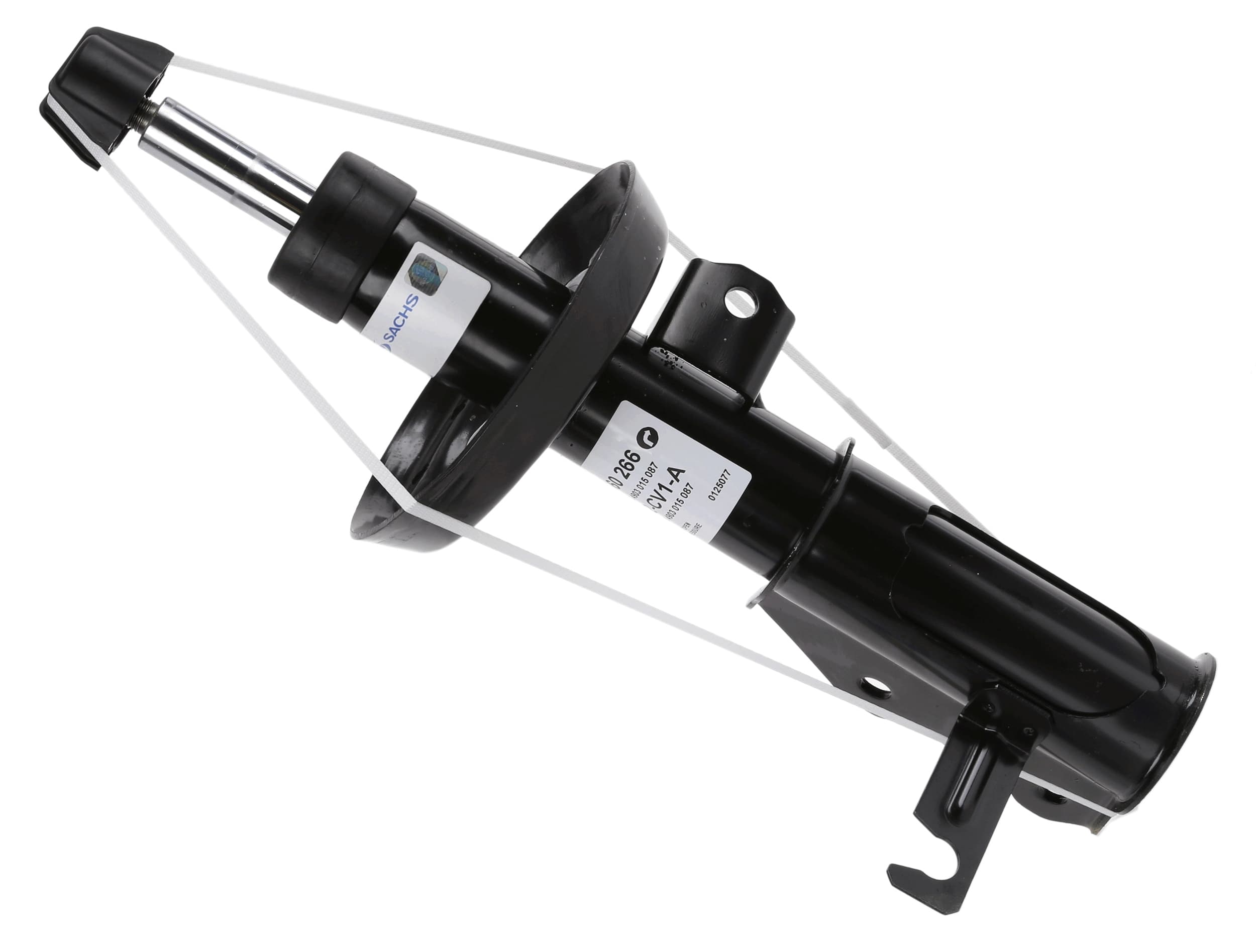 SACHS Tlmič pérovania 560 266 1