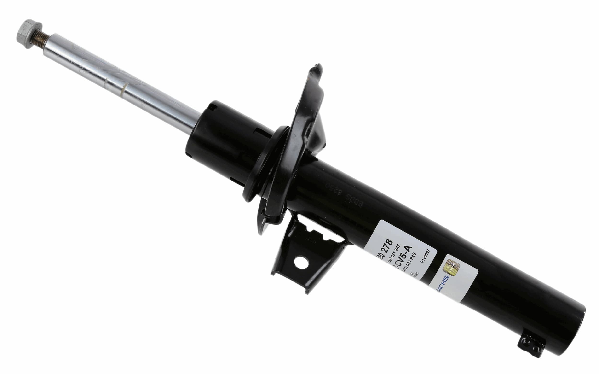SACHS Tlmič pérovania 560 278 1