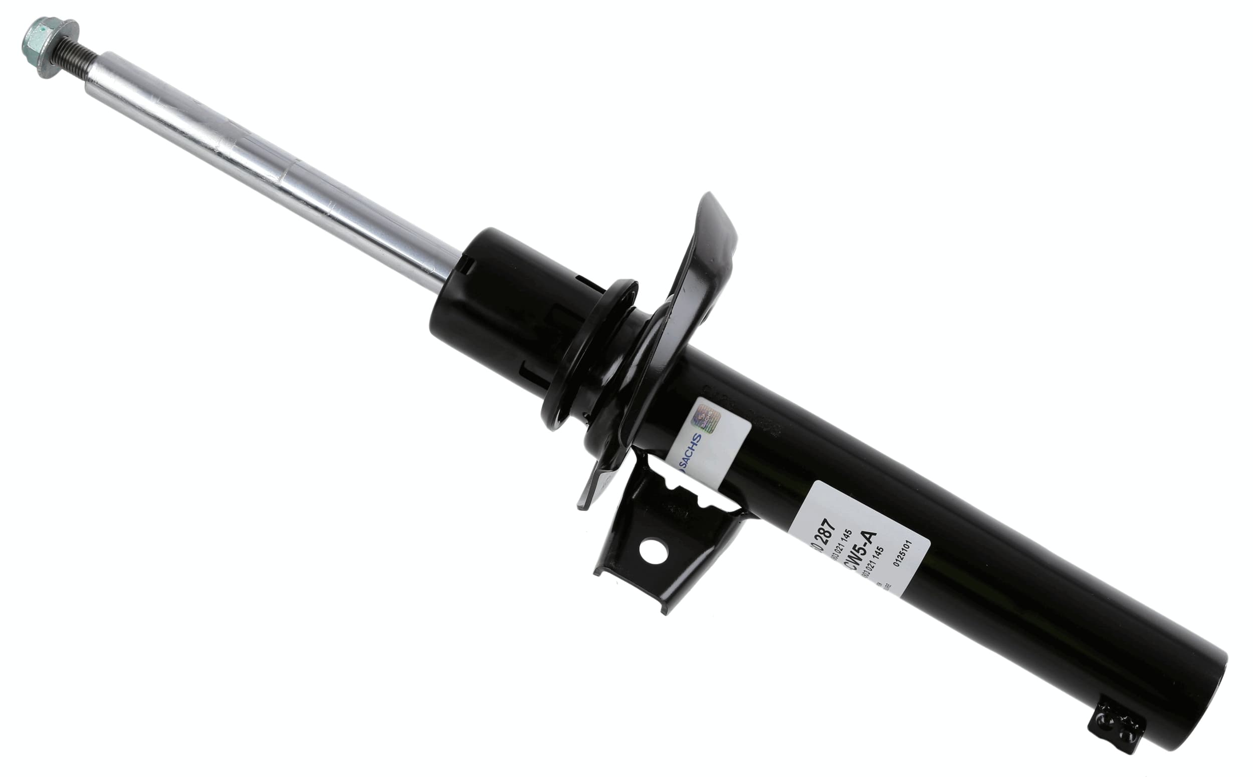 SACHS Tlmič pérovania 560 287 1
