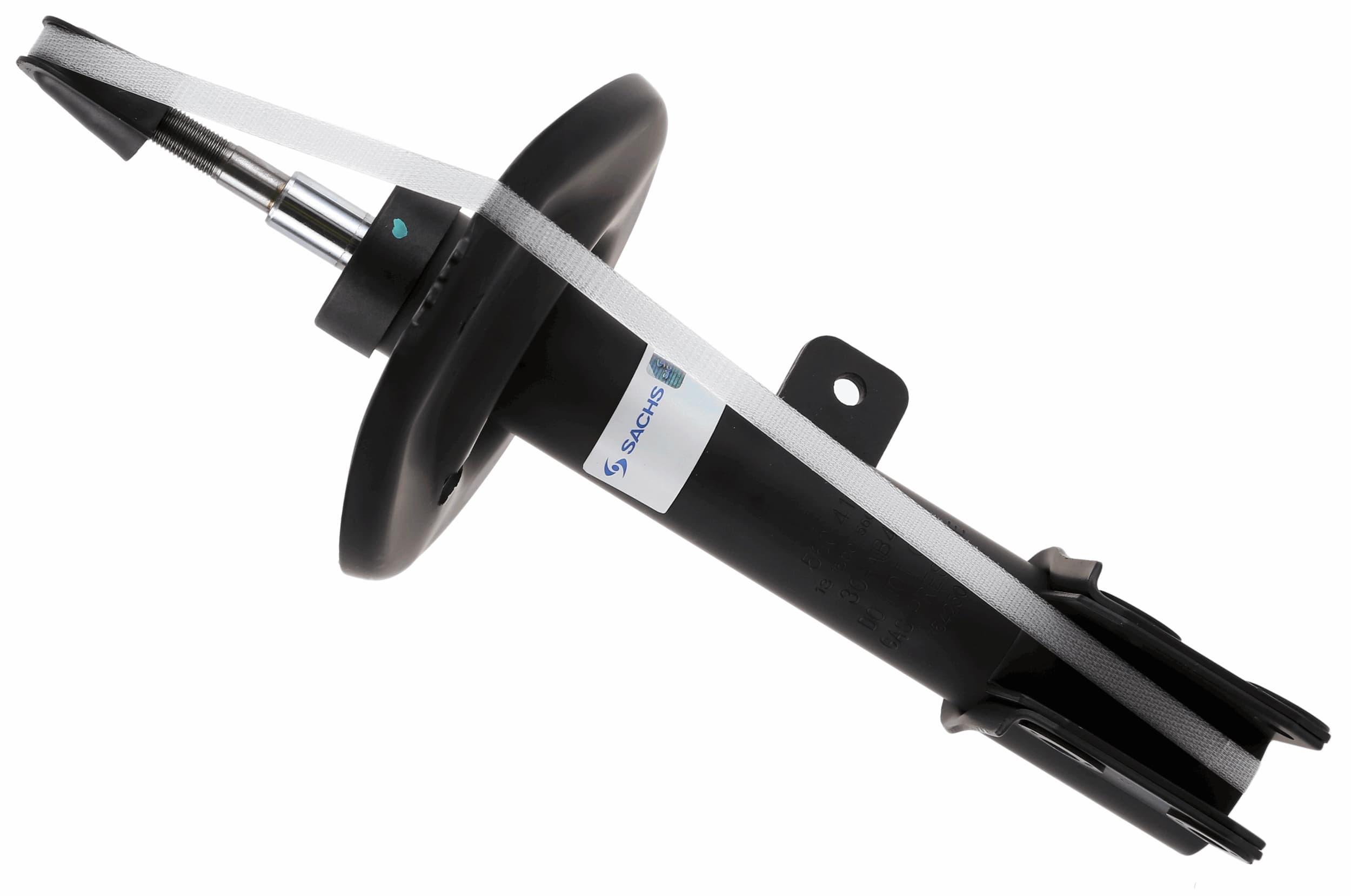 SACHS Tlmič pérovania 560 418 1