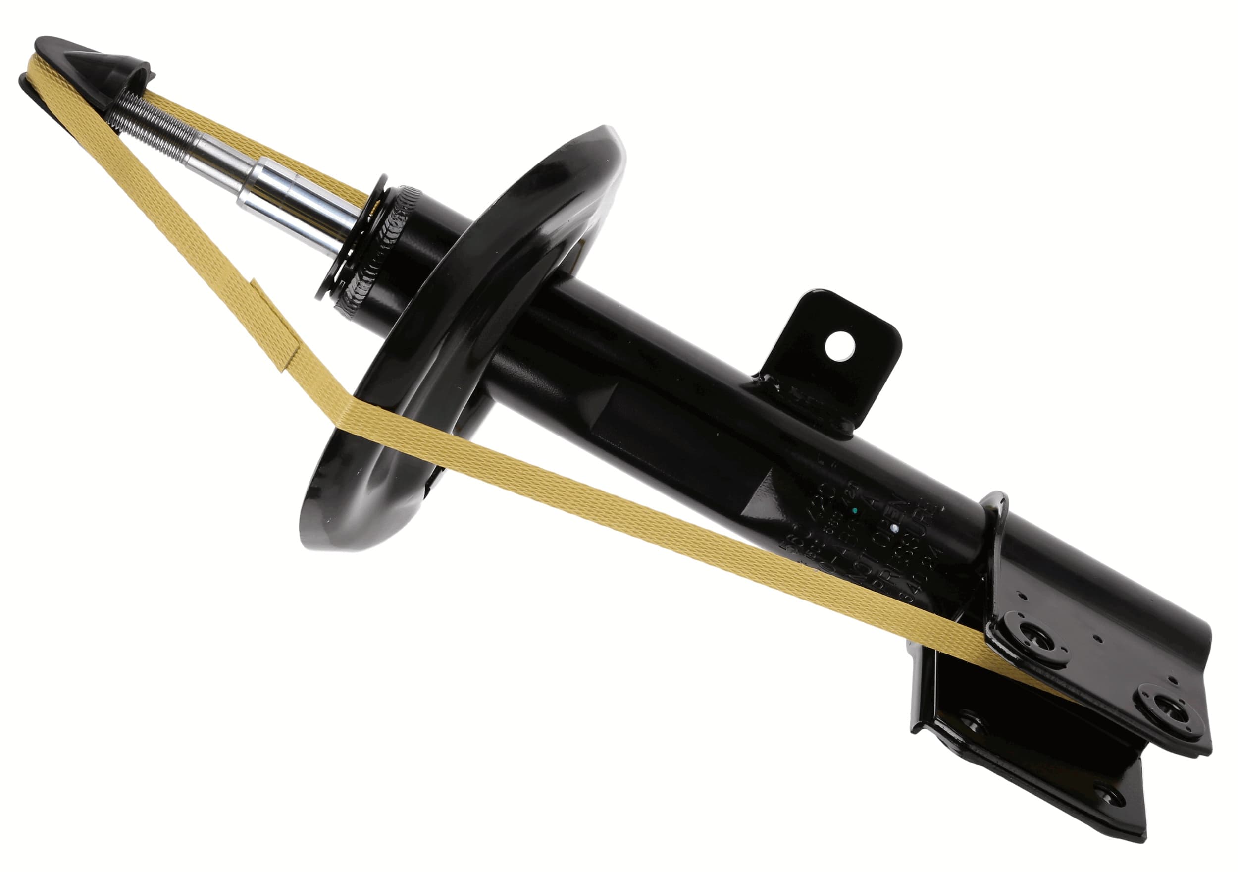 SACHS Tlmič pérovania 560 420 1
