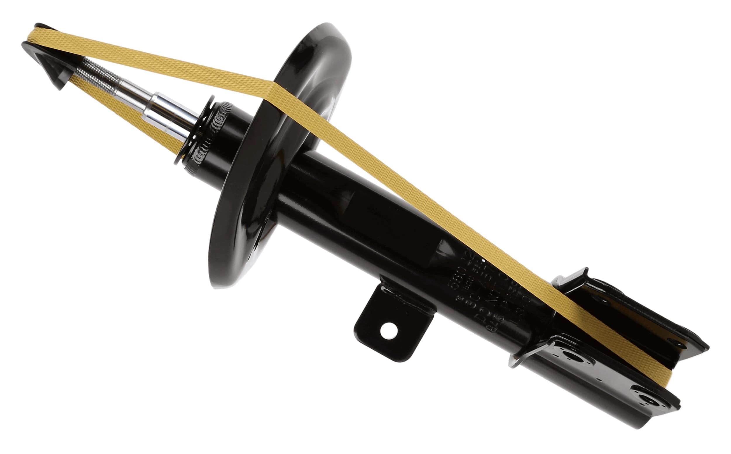 SACHS Tlmič pérovania 560 421 1