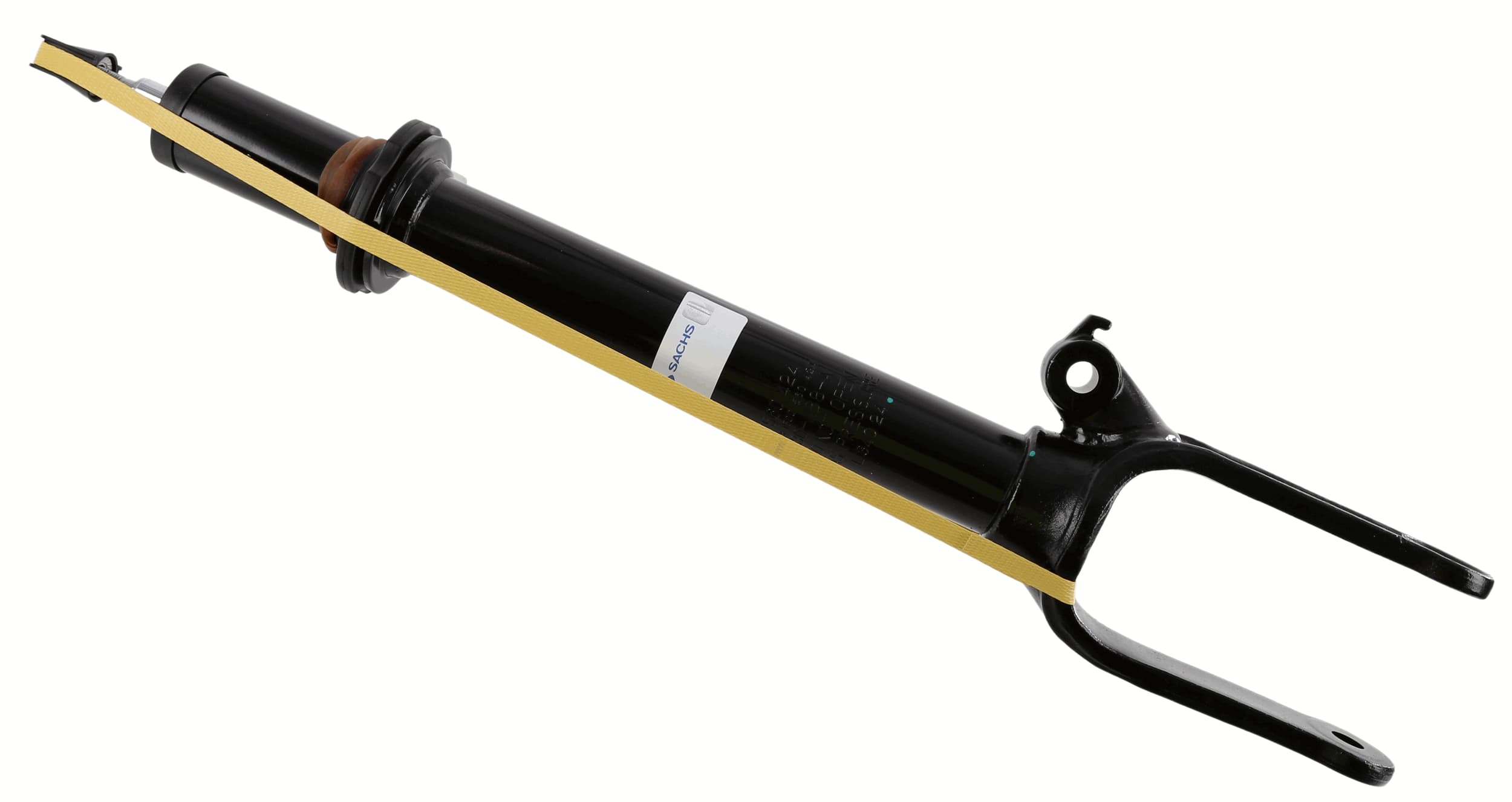 SACHS Tlmič pérovania 560 424 1